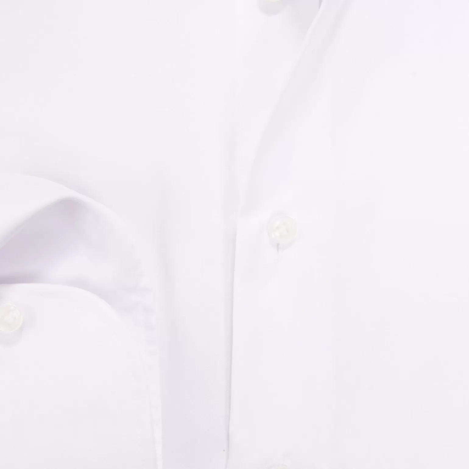 profuomo_originale_slim_fit_overhemd_lm_2.webp Originale Slim Fit Overhemd Lm>Profuomo Shop