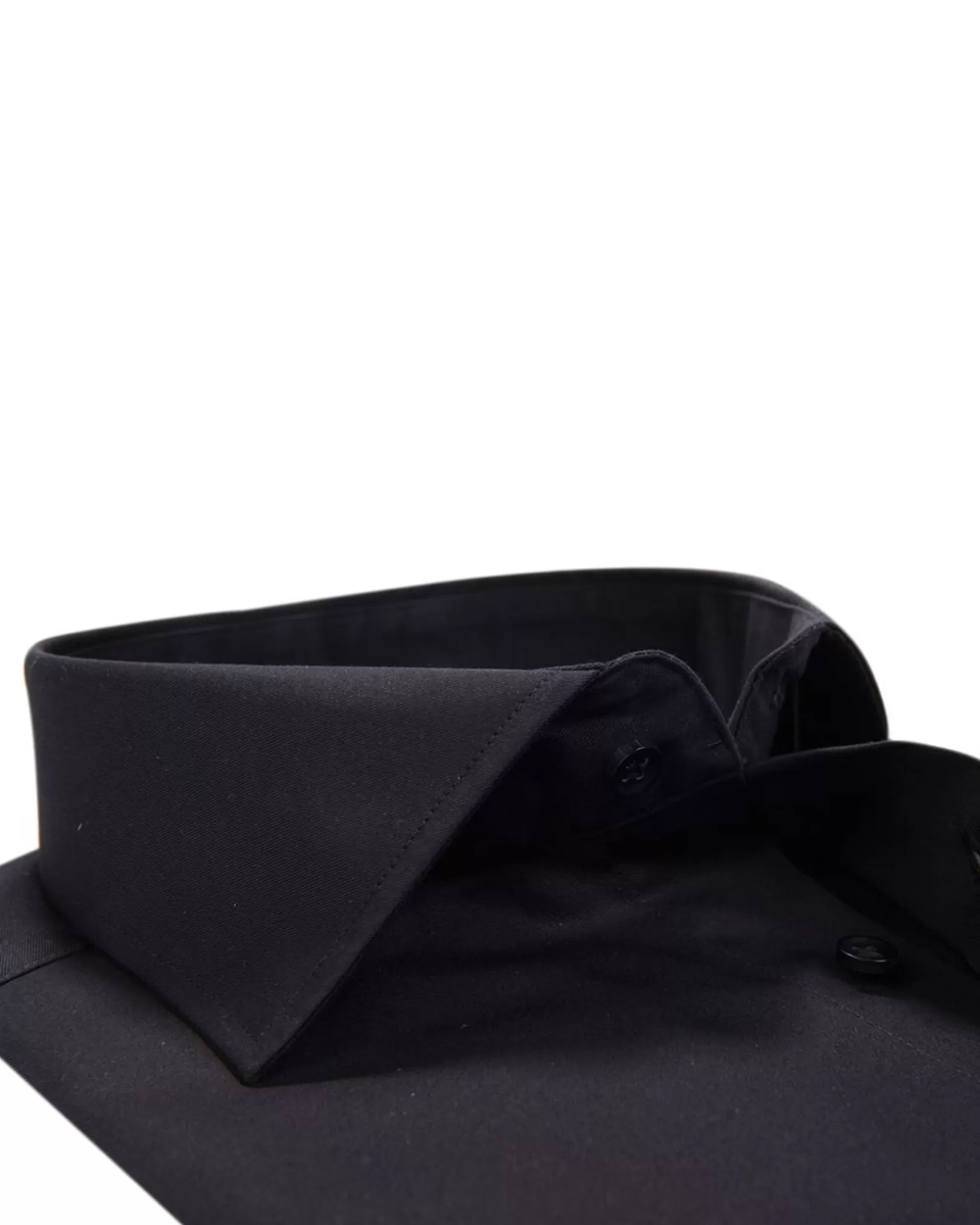 profuomo_originale_slim_fit_overhemd_lm_3-2.webp Originale Slim Fit Overhemd Lm>Profuomo Online