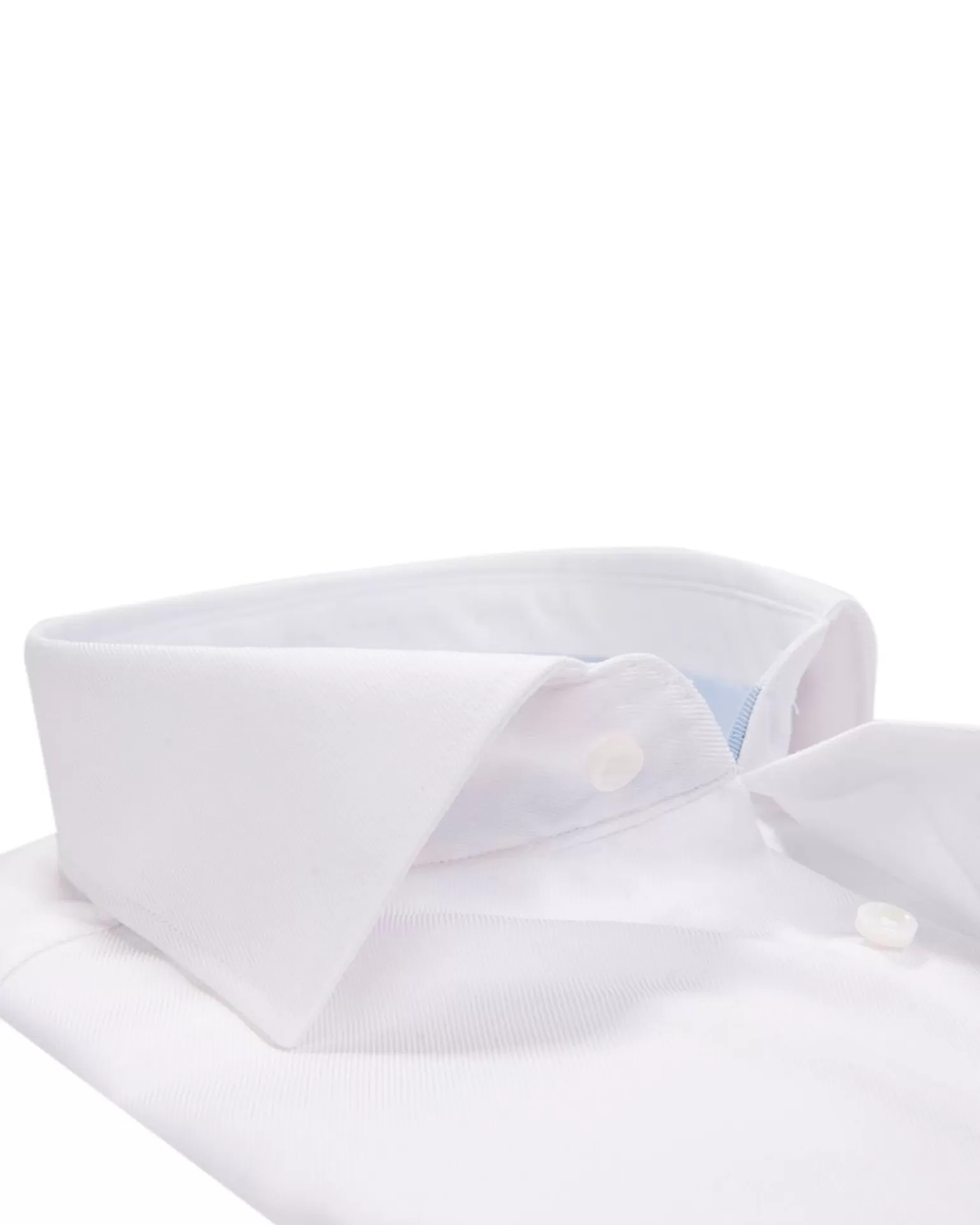 profuomo_originale_slim_fit_overhemd_lm_3-3.webp Originale Slim Fit Overhemd Lm>Profuomo Cheap