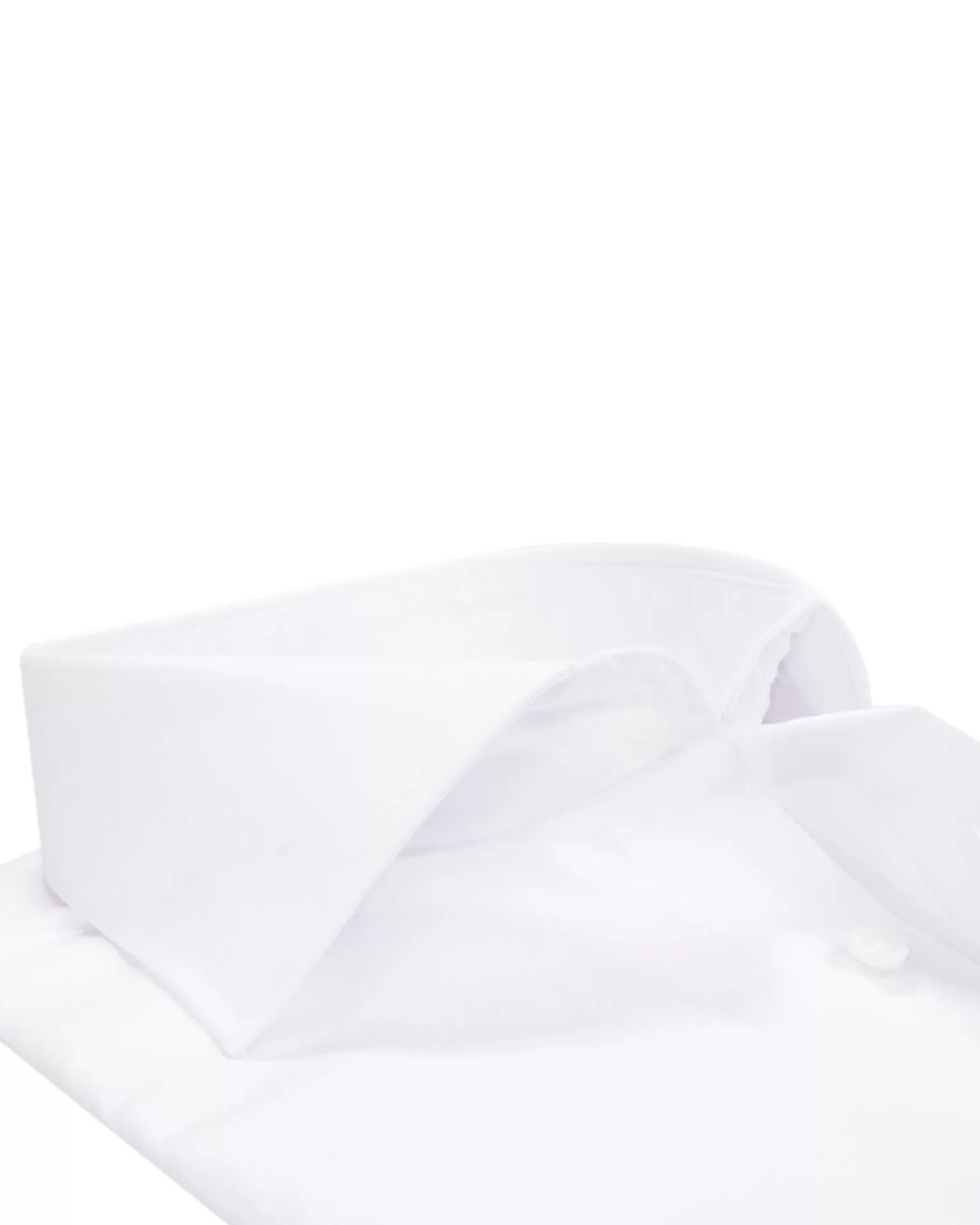 profuomo_originale_slim_fit_overhemd_lm_3.webp Originale Slim Fit Overhemd Lm>Profuomo Shop