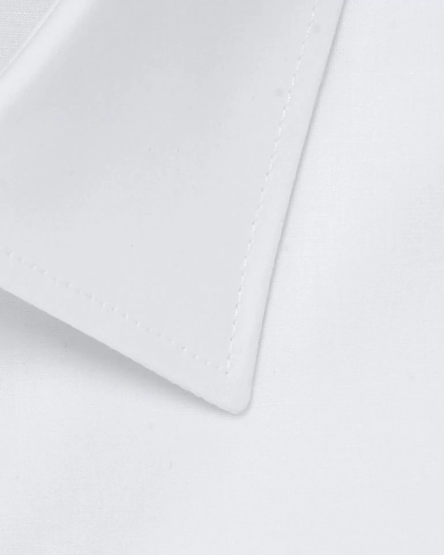 profuomo_originale_super_slim_fit_stretch_overhemd_2.webp Originale Super Slim Fit Stretch Overhemd>Profuomo Store