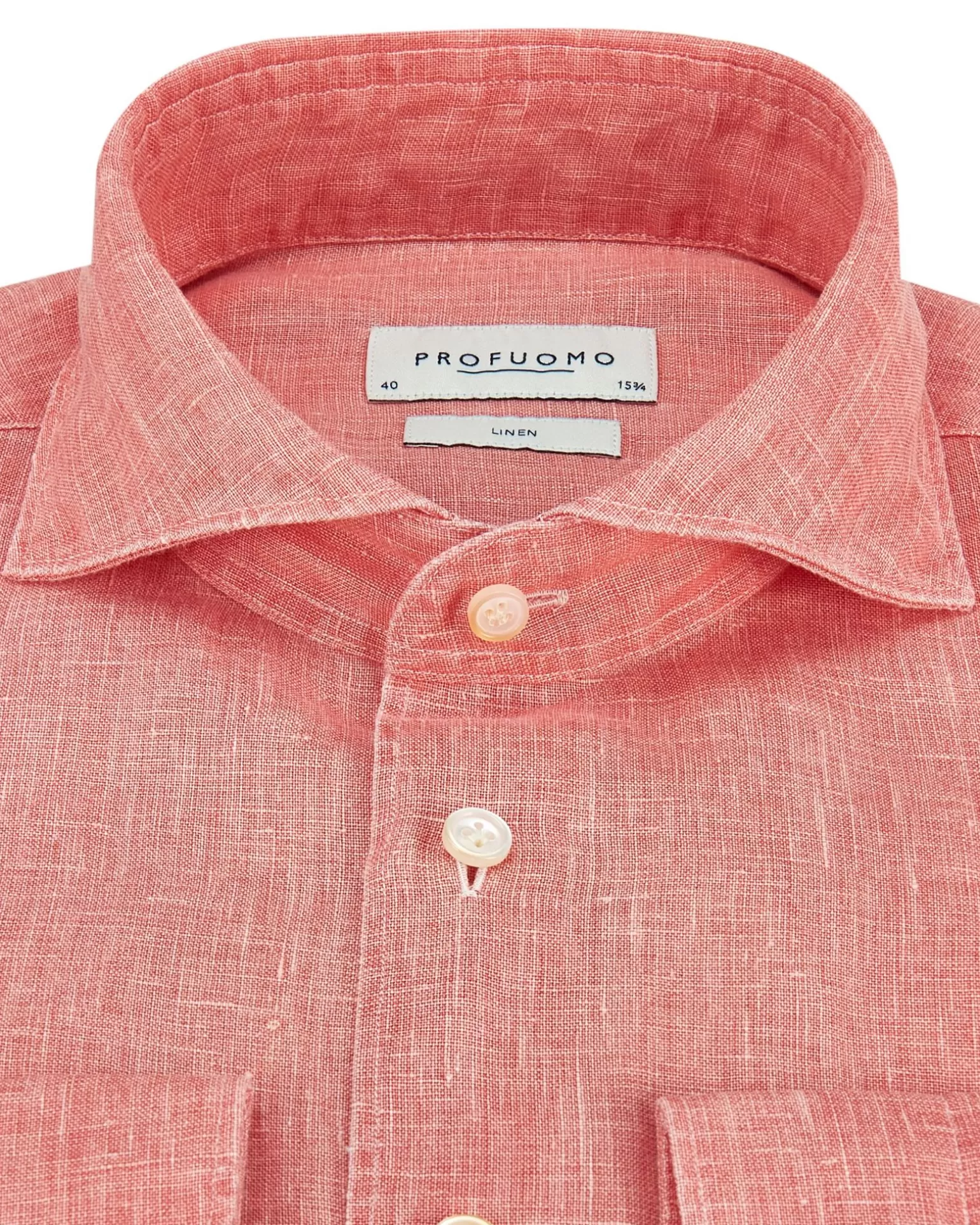 Overhemd Lm>Profuomo Online