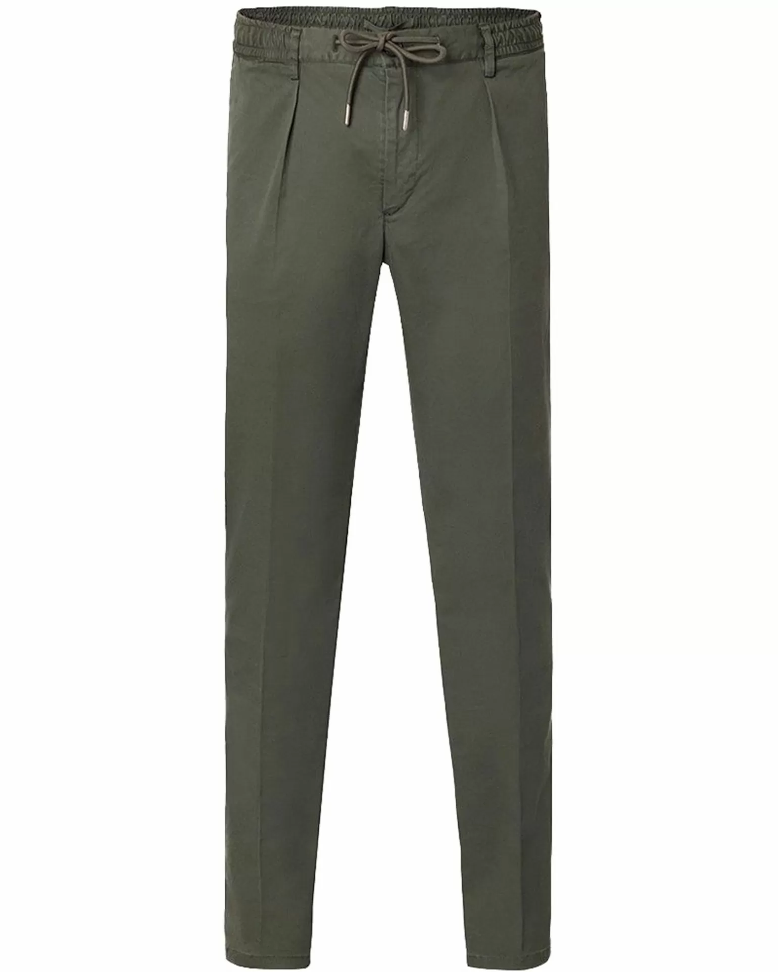 Pantalon>Profuomo Sale