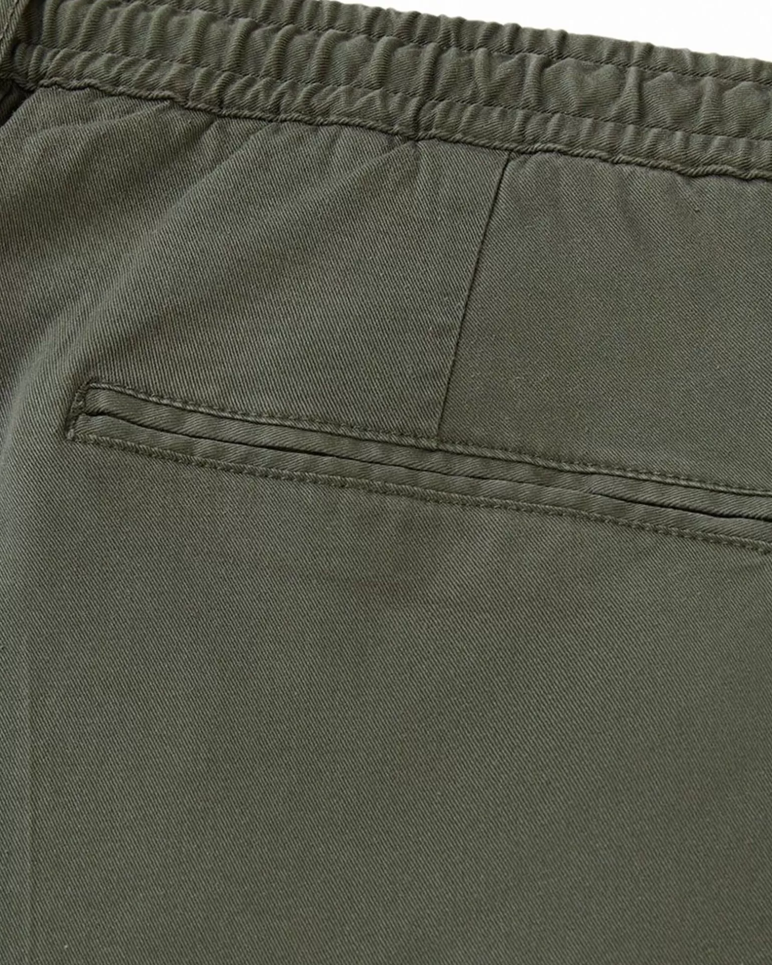 Pantalon>Profuomo Sale