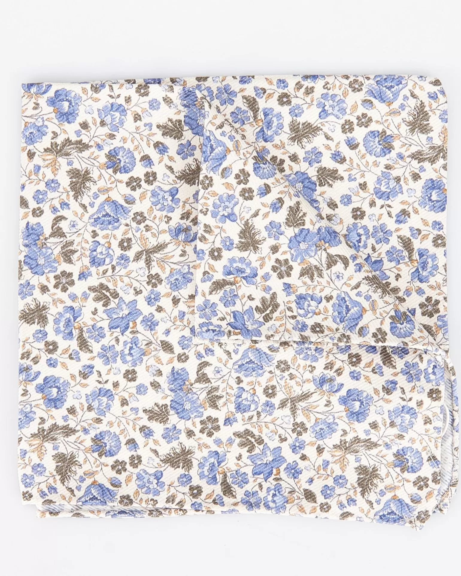 Pochet>Profuomo Clearance