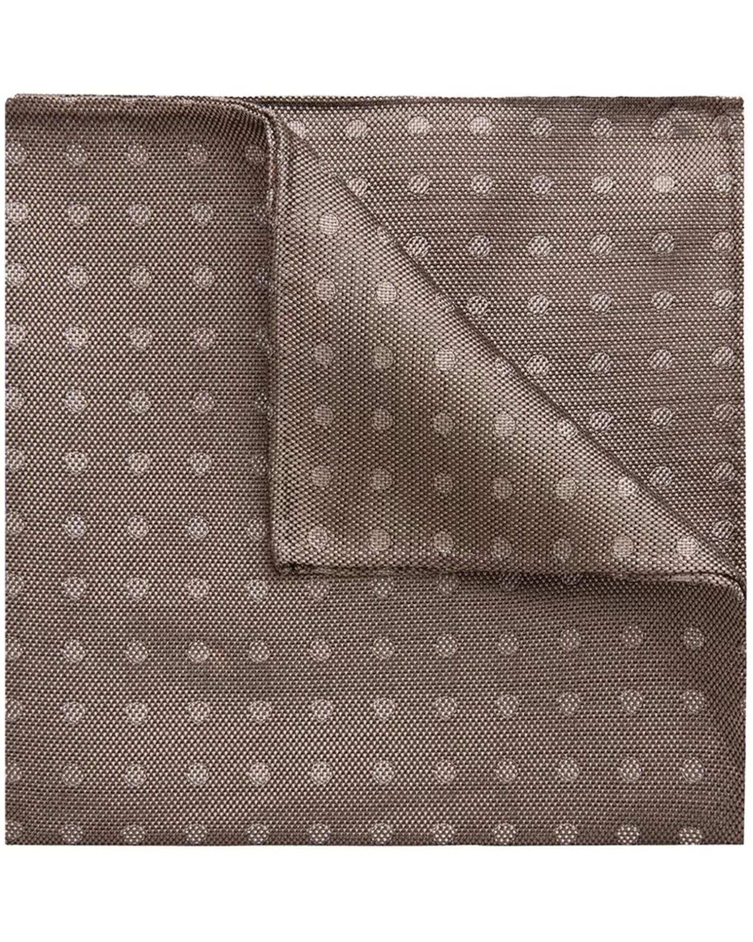 Pochet>Profuomo Clearance