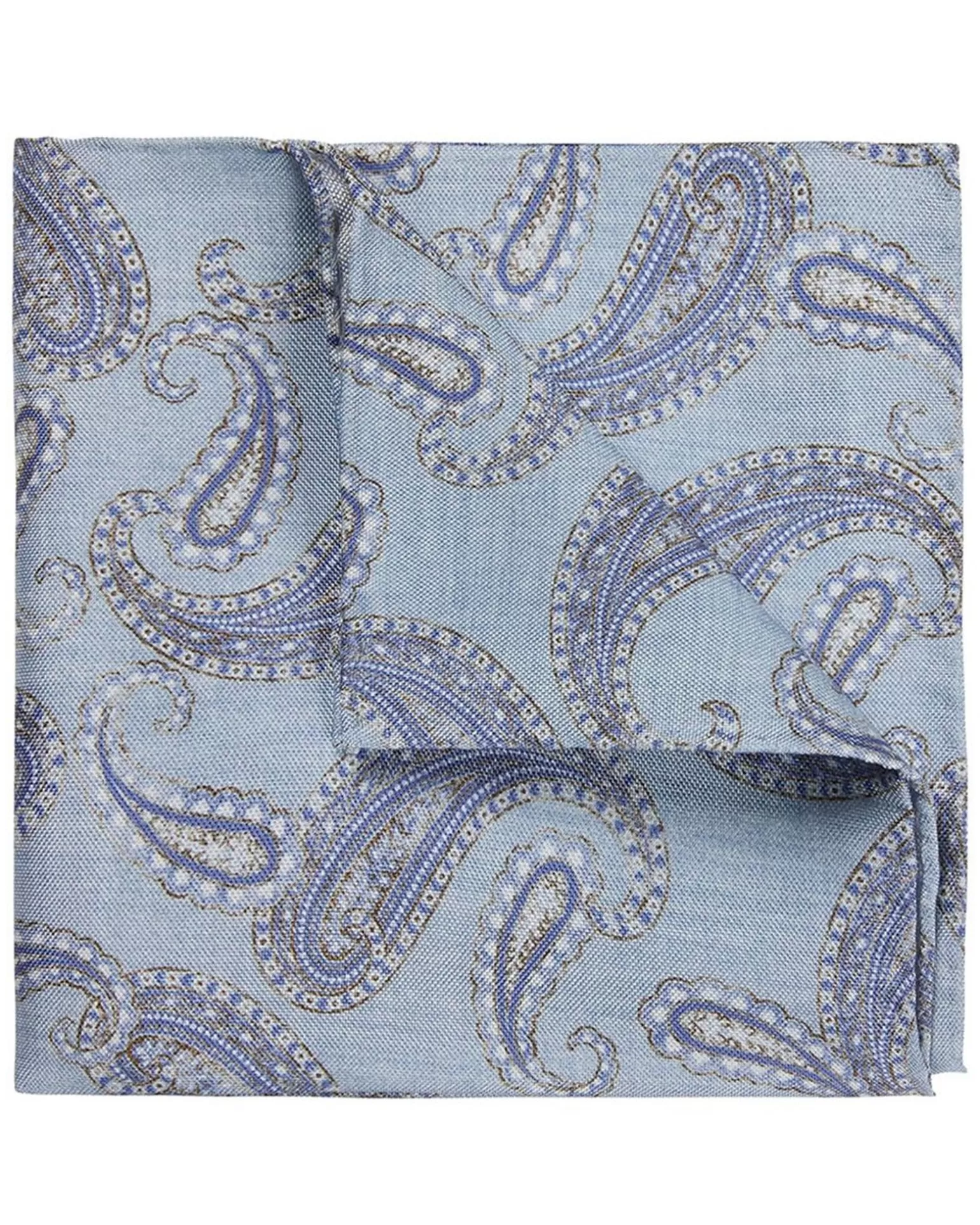 Pochet>Profuomo Clearance