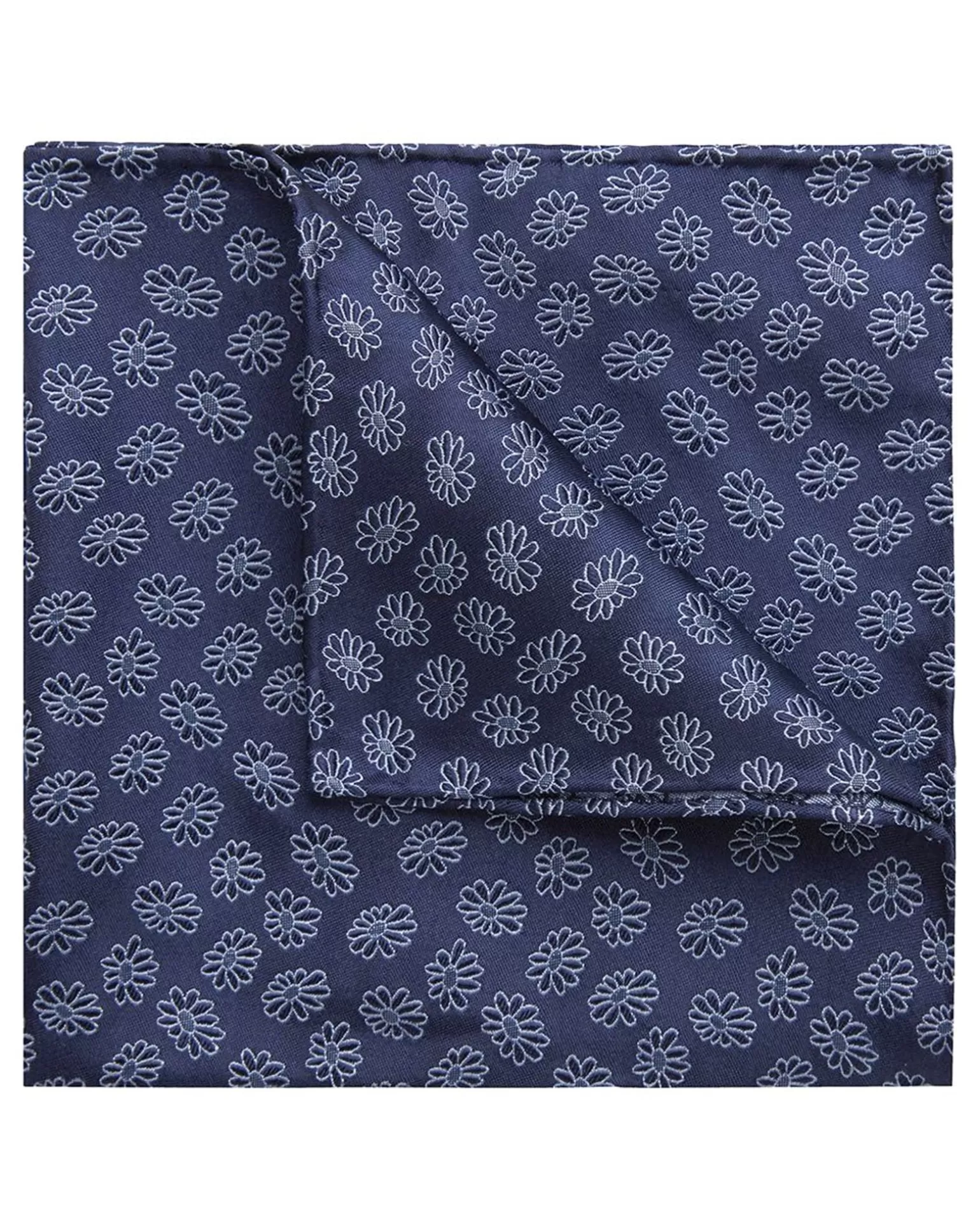 Pochet>Profuomo Best Sale