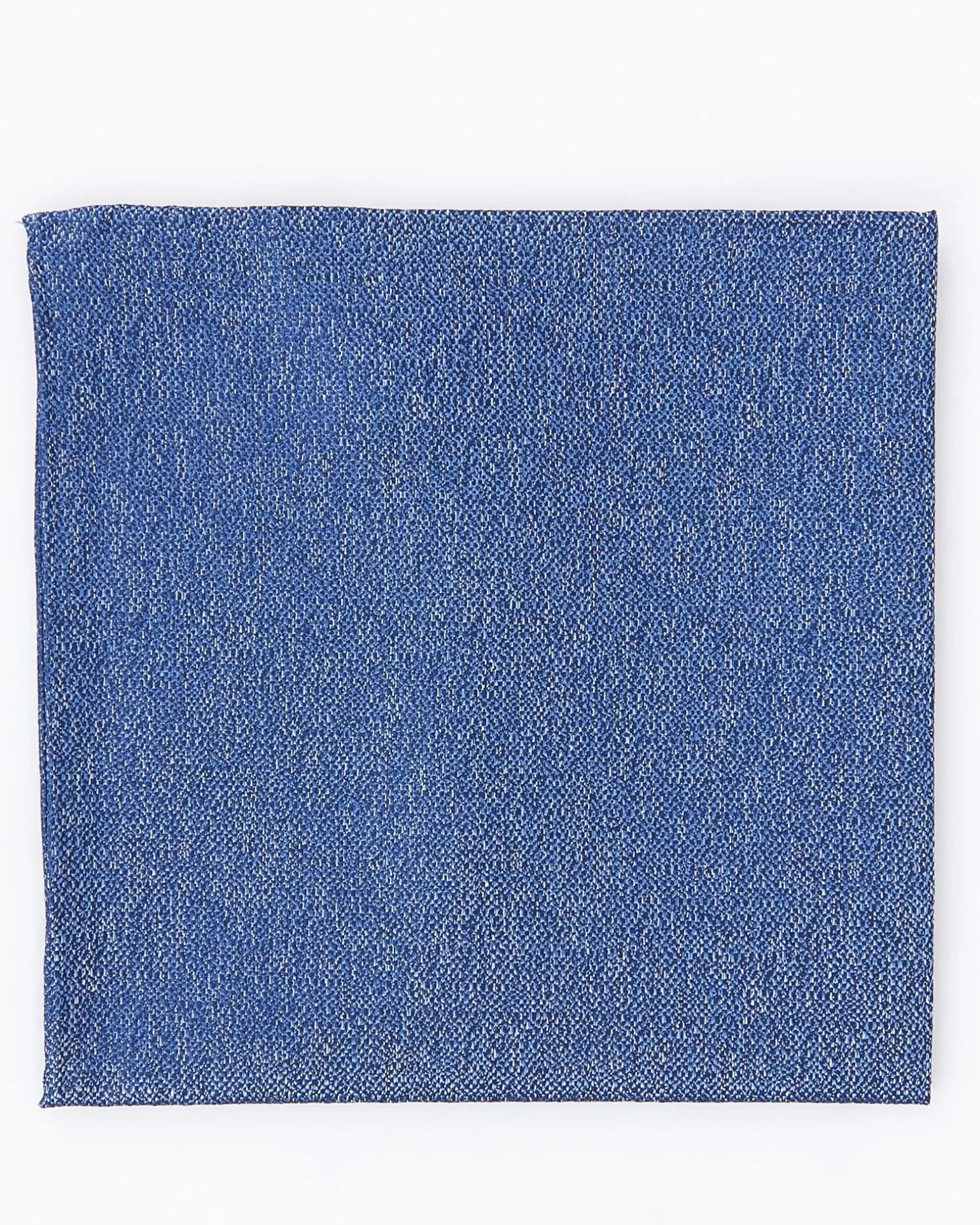 Pochet>Profuomo Best Sale