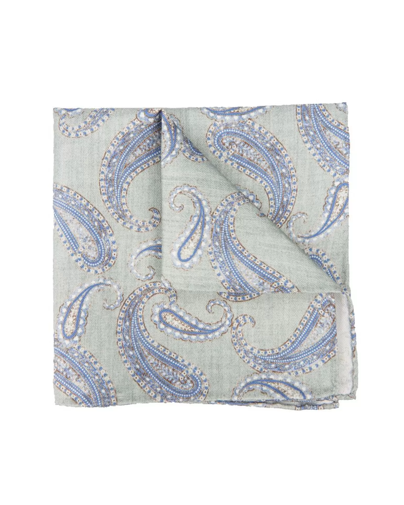 Pochet>Profuomo Best