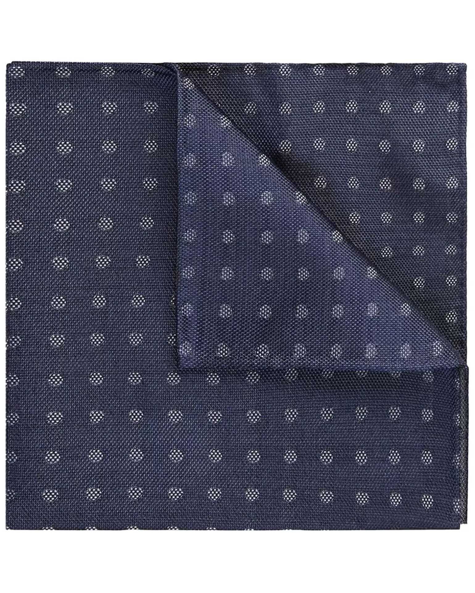 Pochet>Profuomo Best Sale