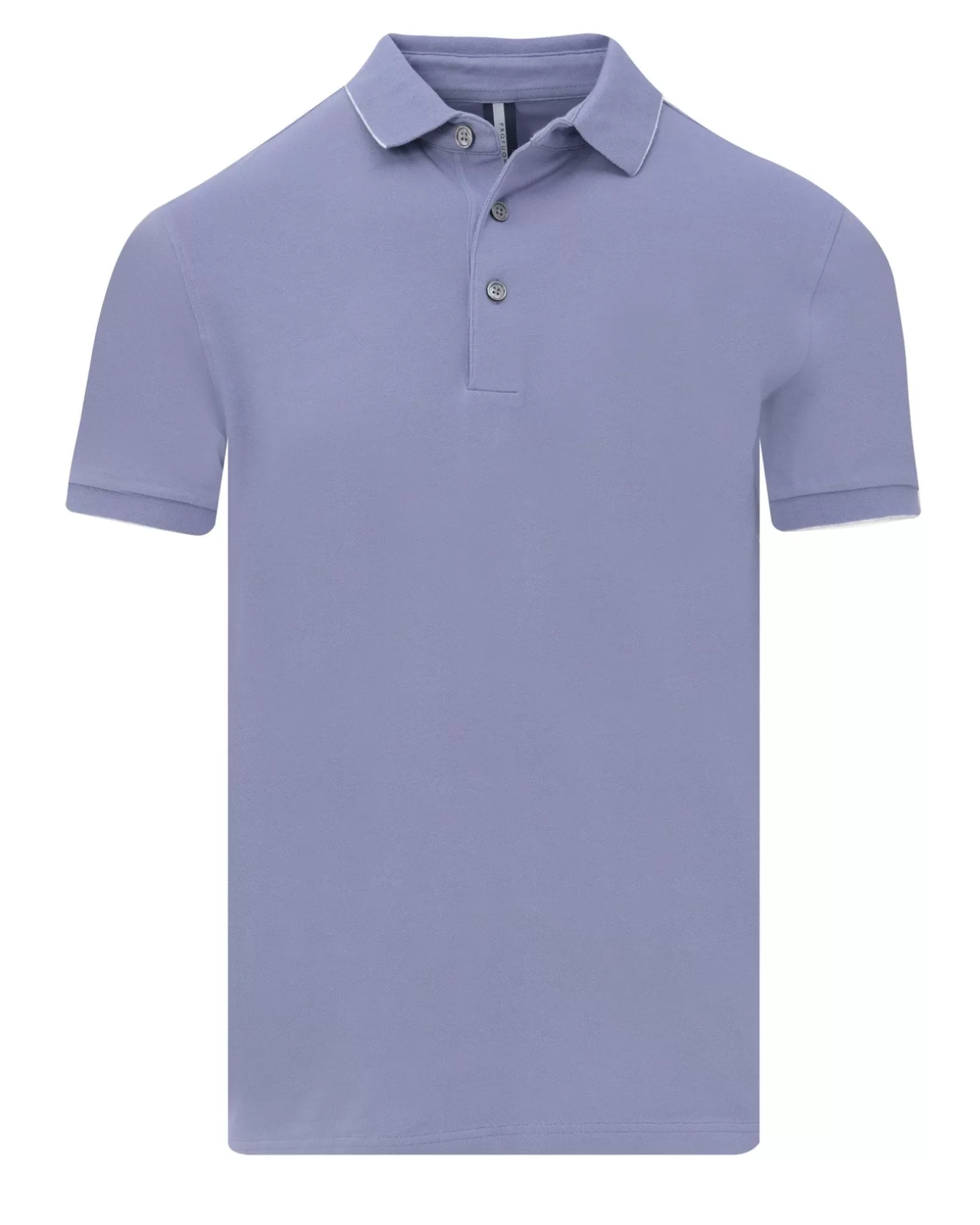 Polo Km>Profuomo Best Sale