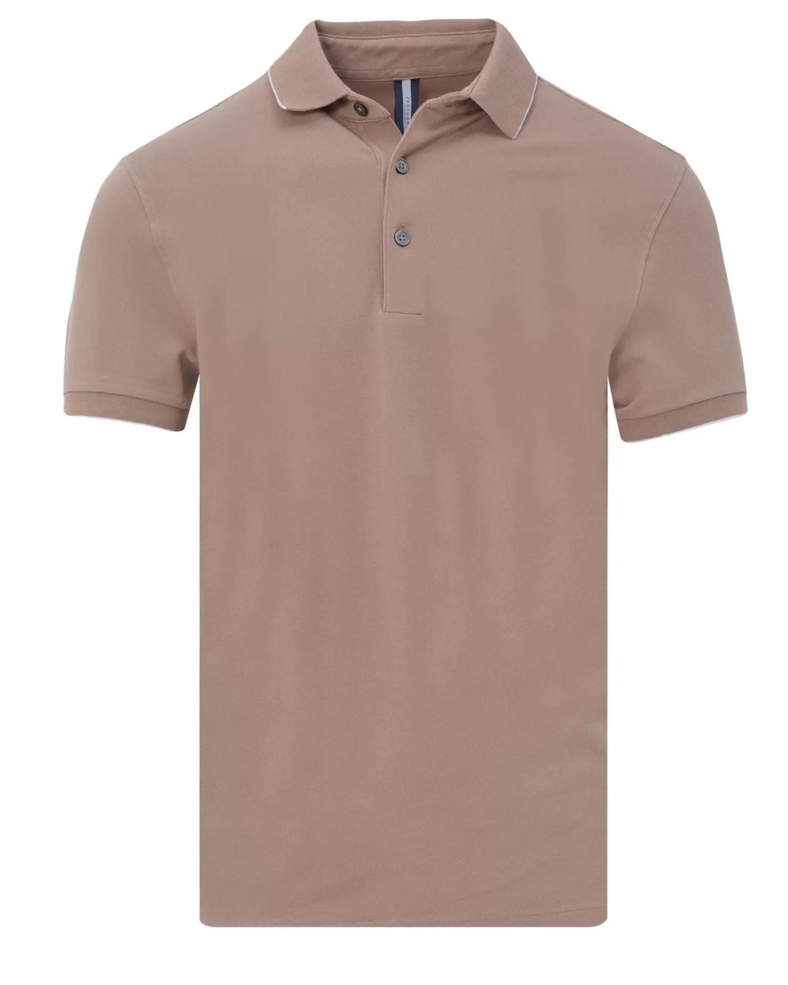 Polo Km>Profuomo New