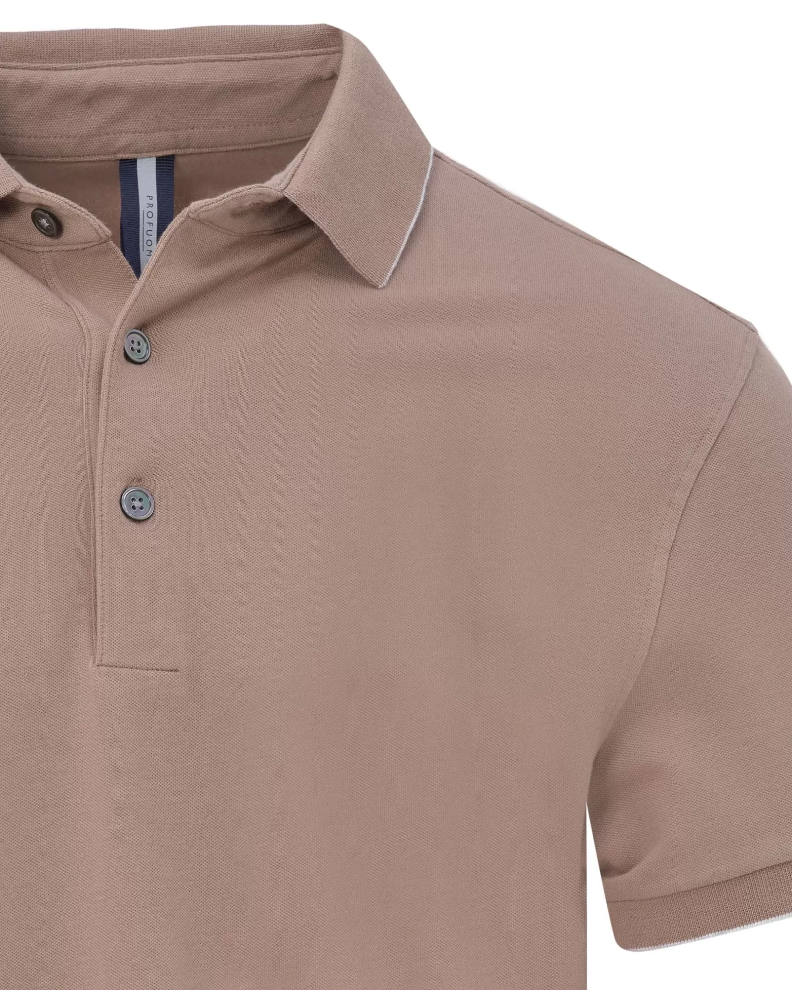 Polo Km>Profuomo New