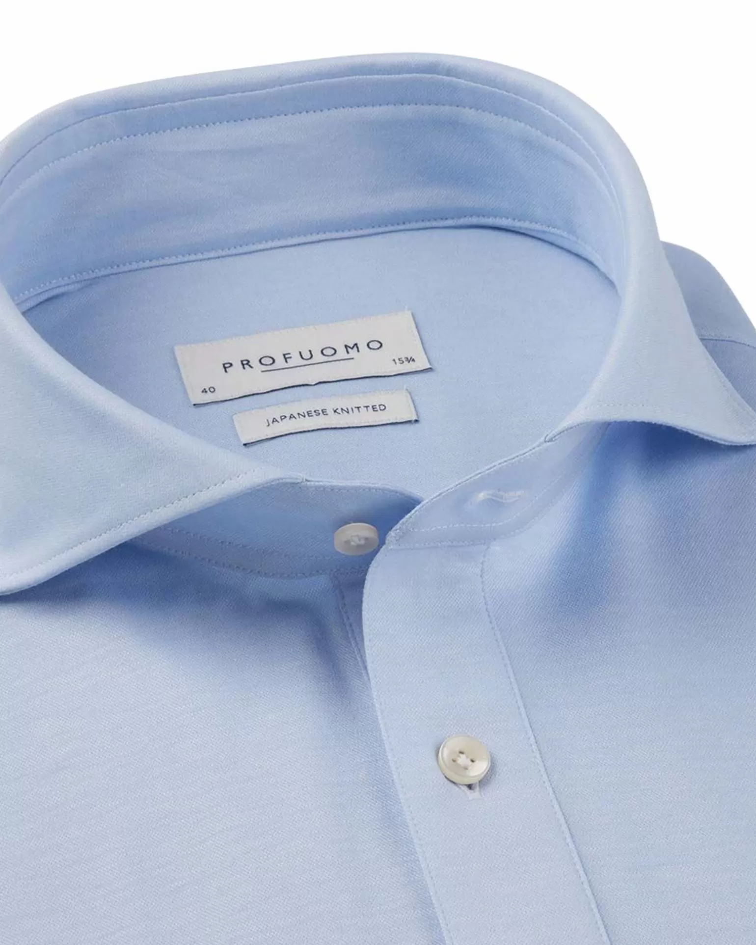 Polo Km>Profuomo Clearance