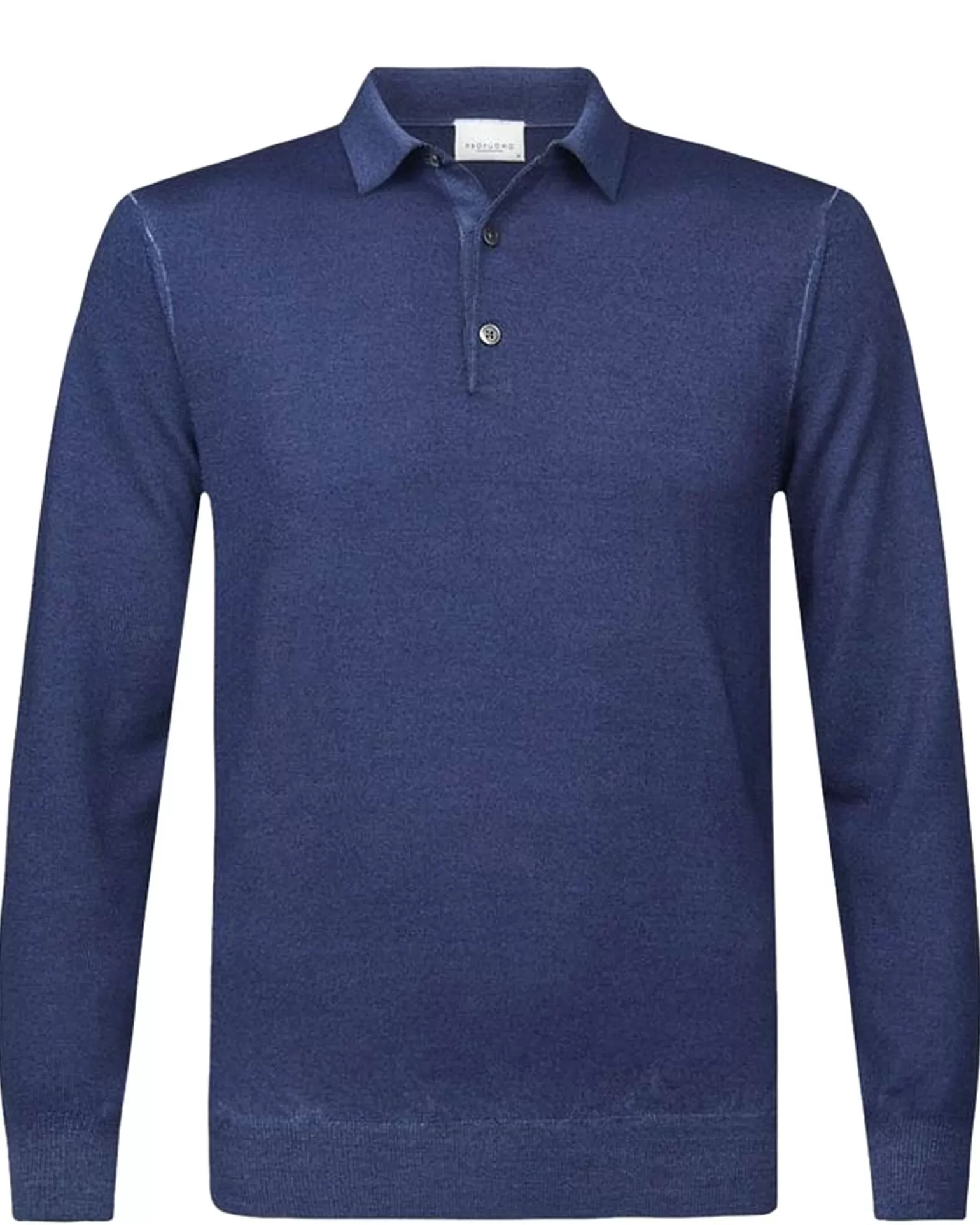 Polo Lm>Profuomo Cheap