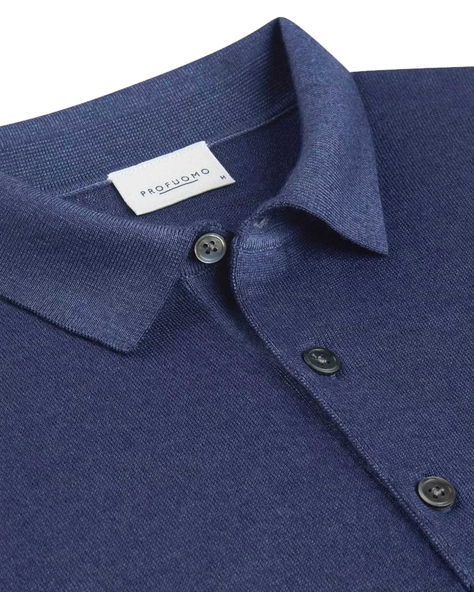 Polo Lm>Profuomo Cheap