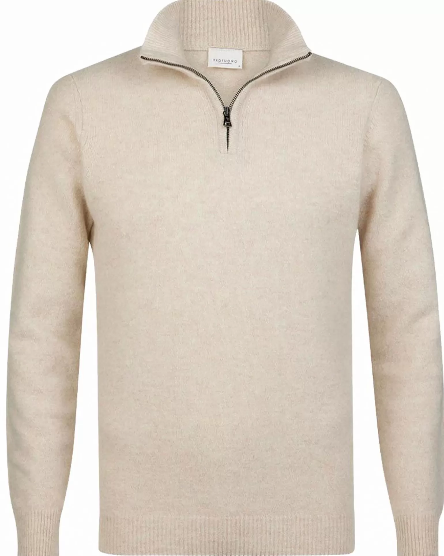 Schipperstrui>Profuomo Flash Sale