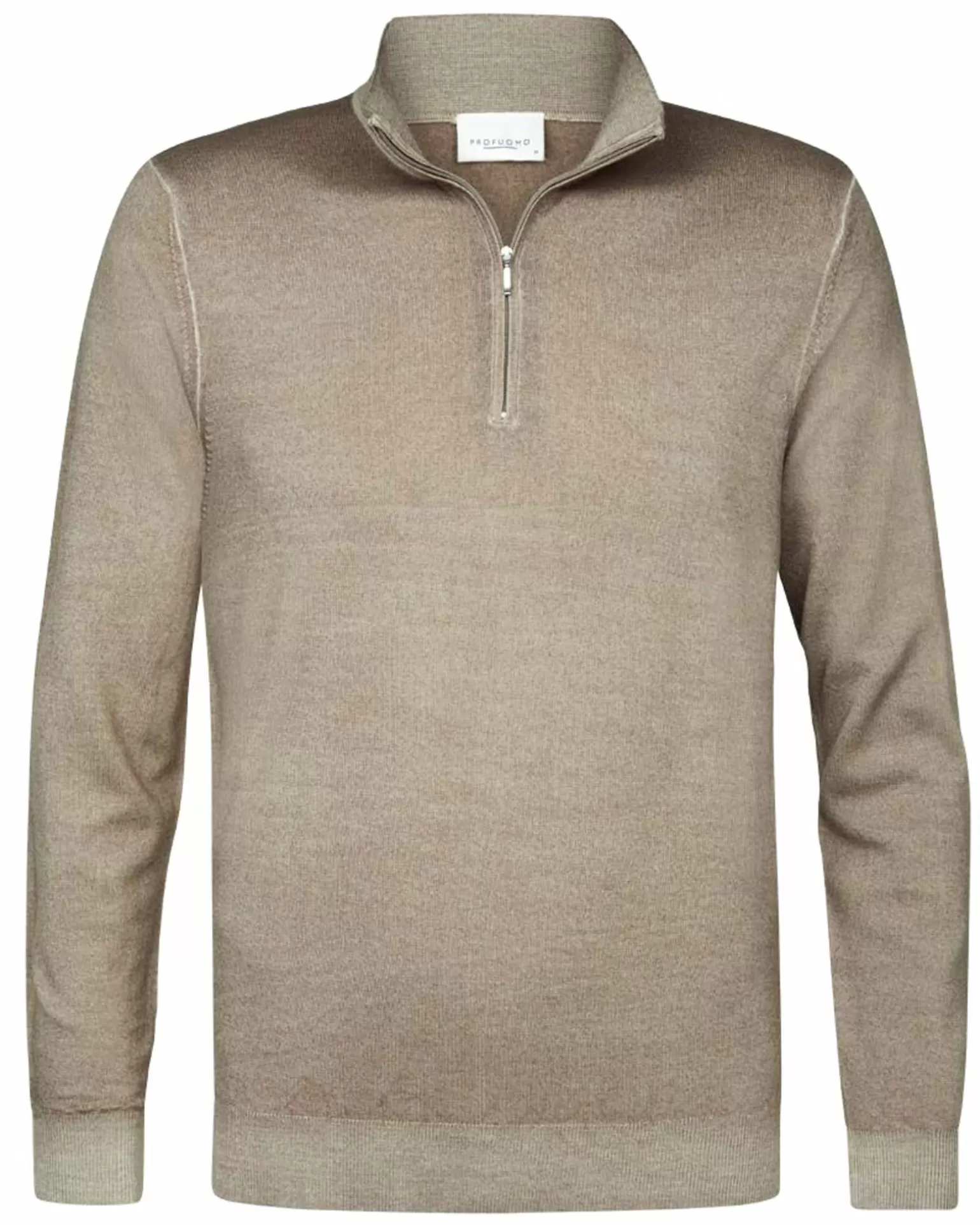 Schipperstrui>Profuomo Clearance