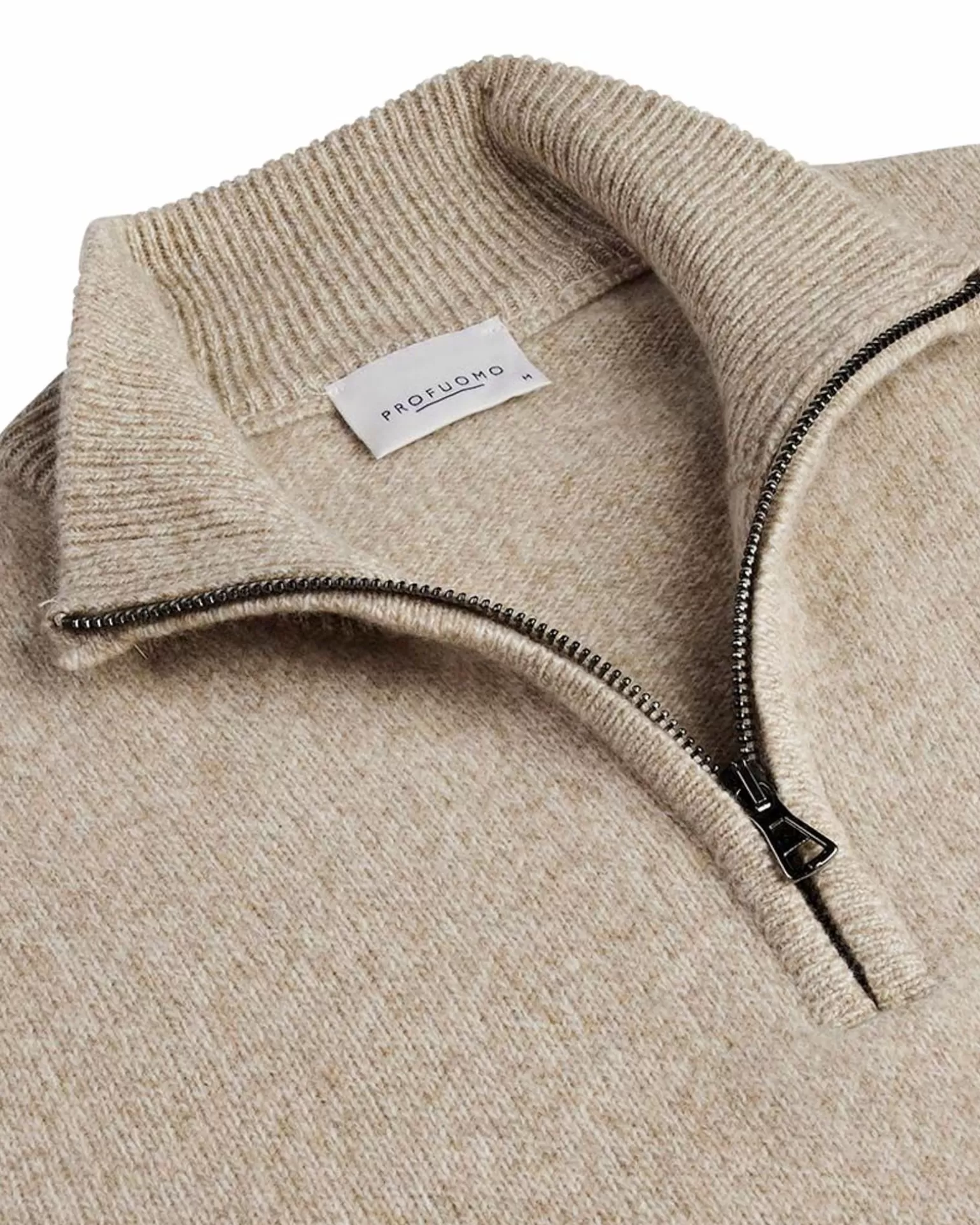 Schipperstrui>Profuomo Hot