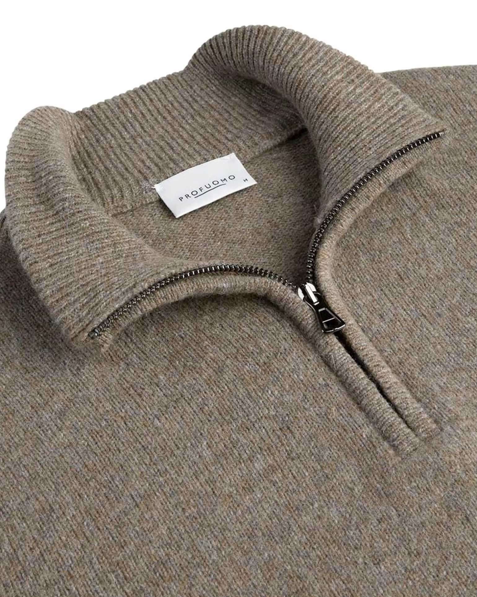 Schipperstrui>Profuomo Best