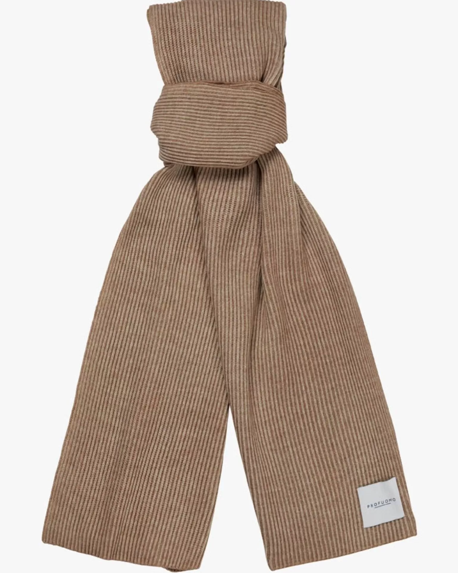 Sjaal>Profuomo Clearance