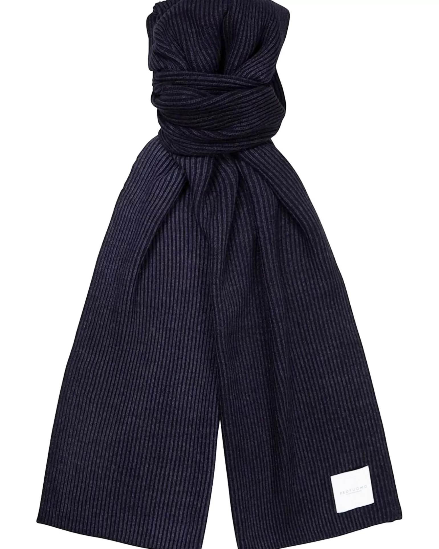 Sjaal>Profuomo Clearance