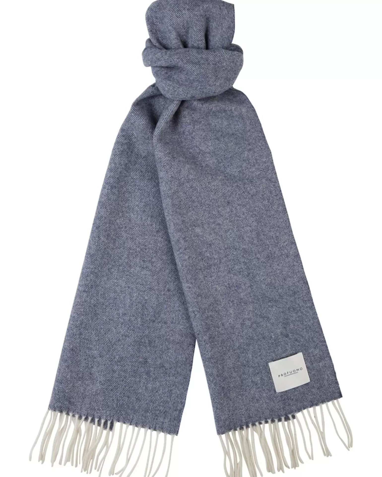 Sjaal>Profuomo Best Sale