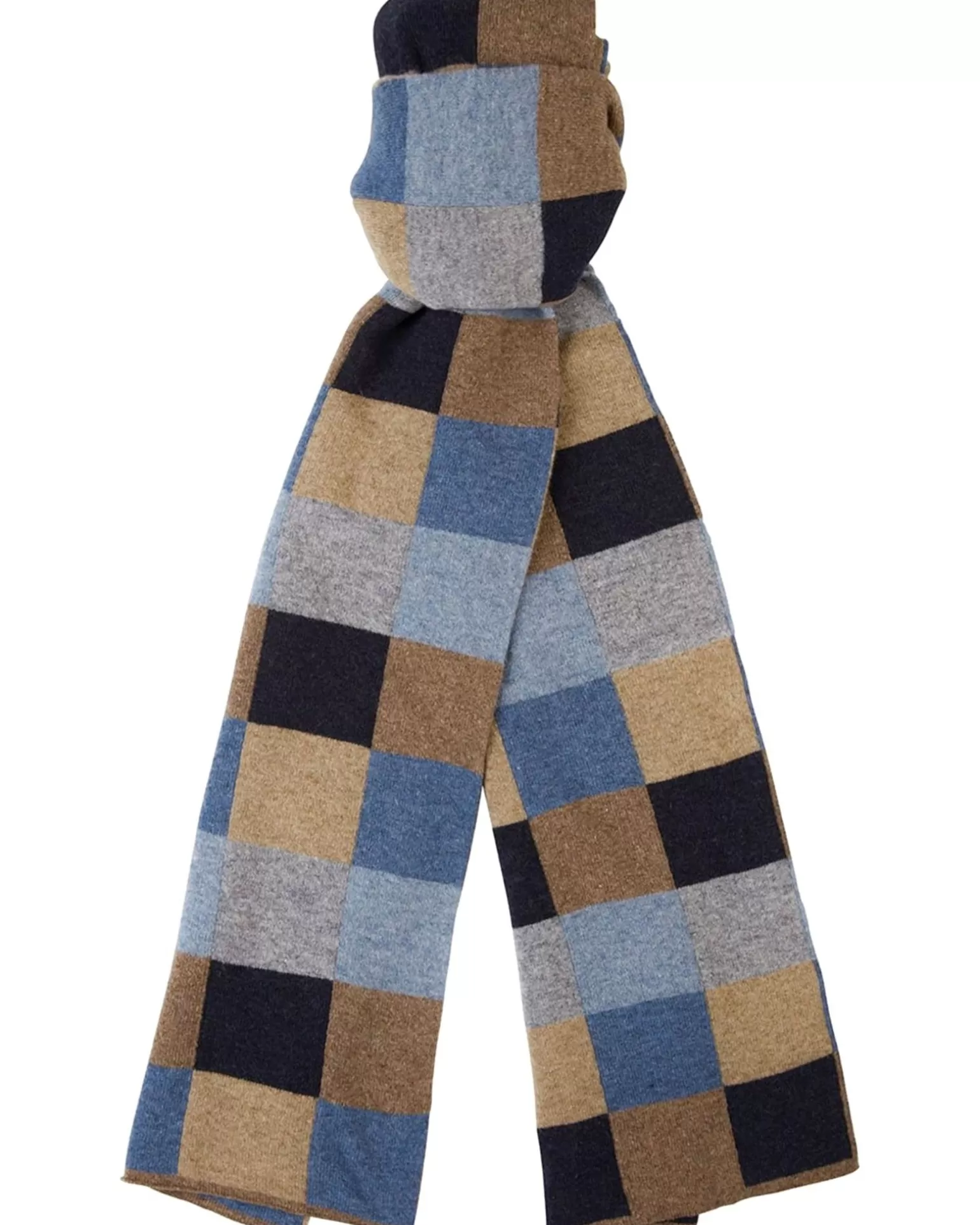 Sjaal>Profuomo Online