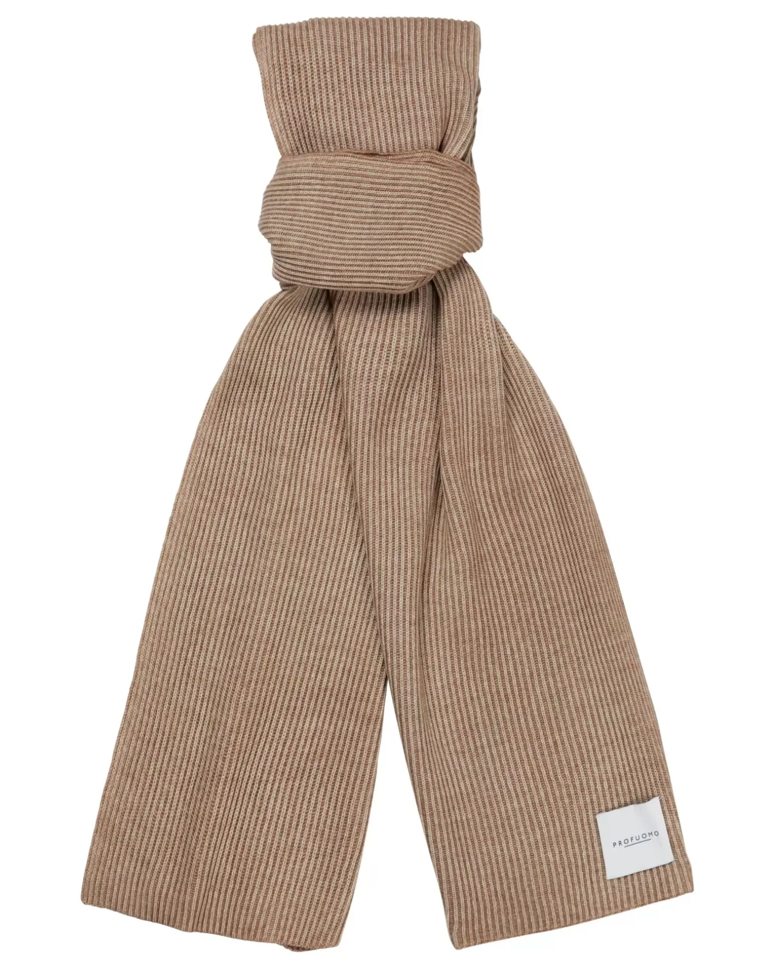 Sjaal>Profuomo Best Sale