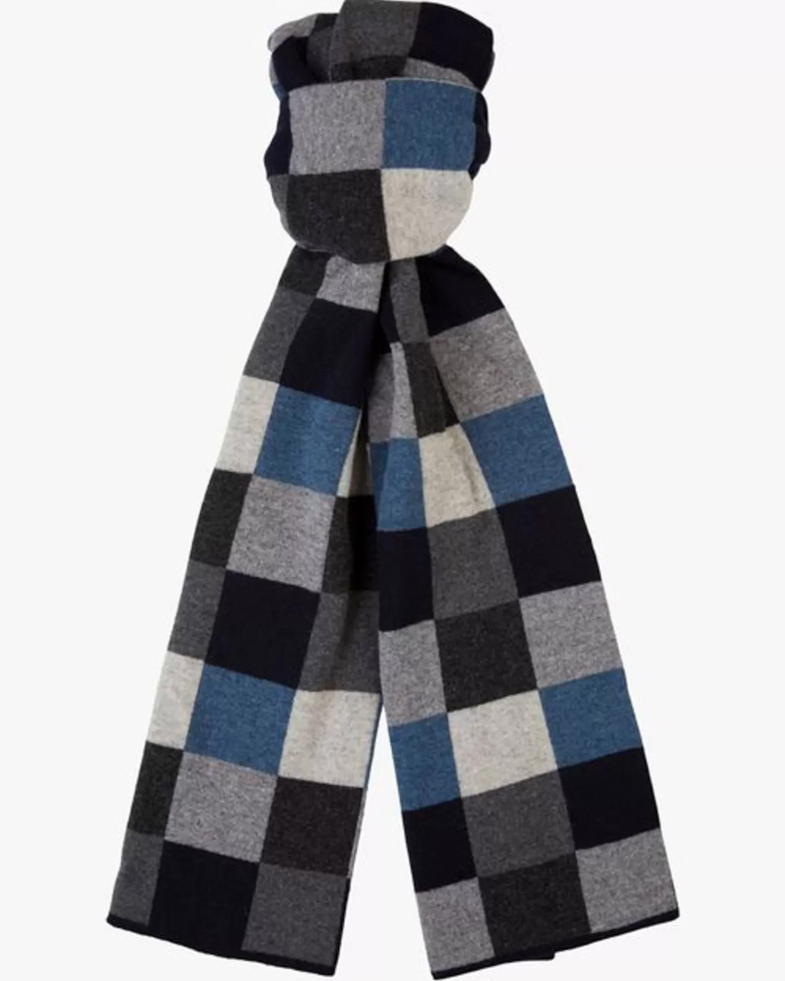 Sjaal>Profuomo Clearance