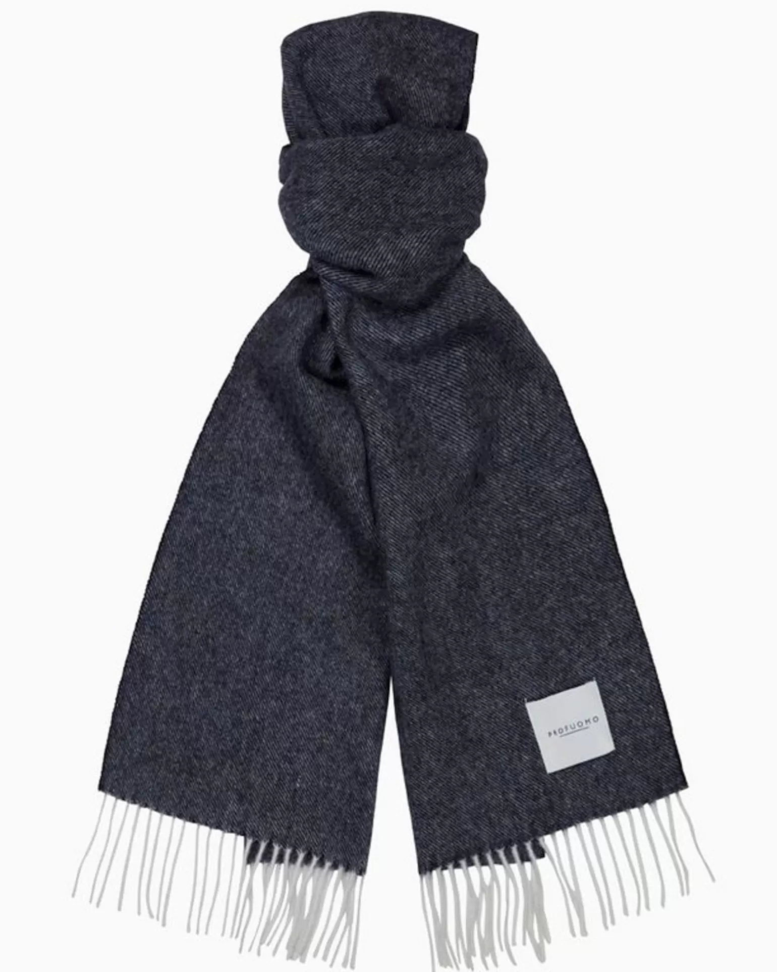 Sjaal>Profuomo Cheap