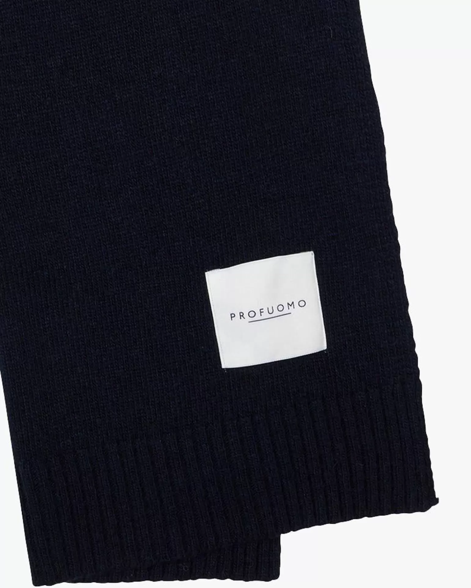 Sjaal>Profuomo Online