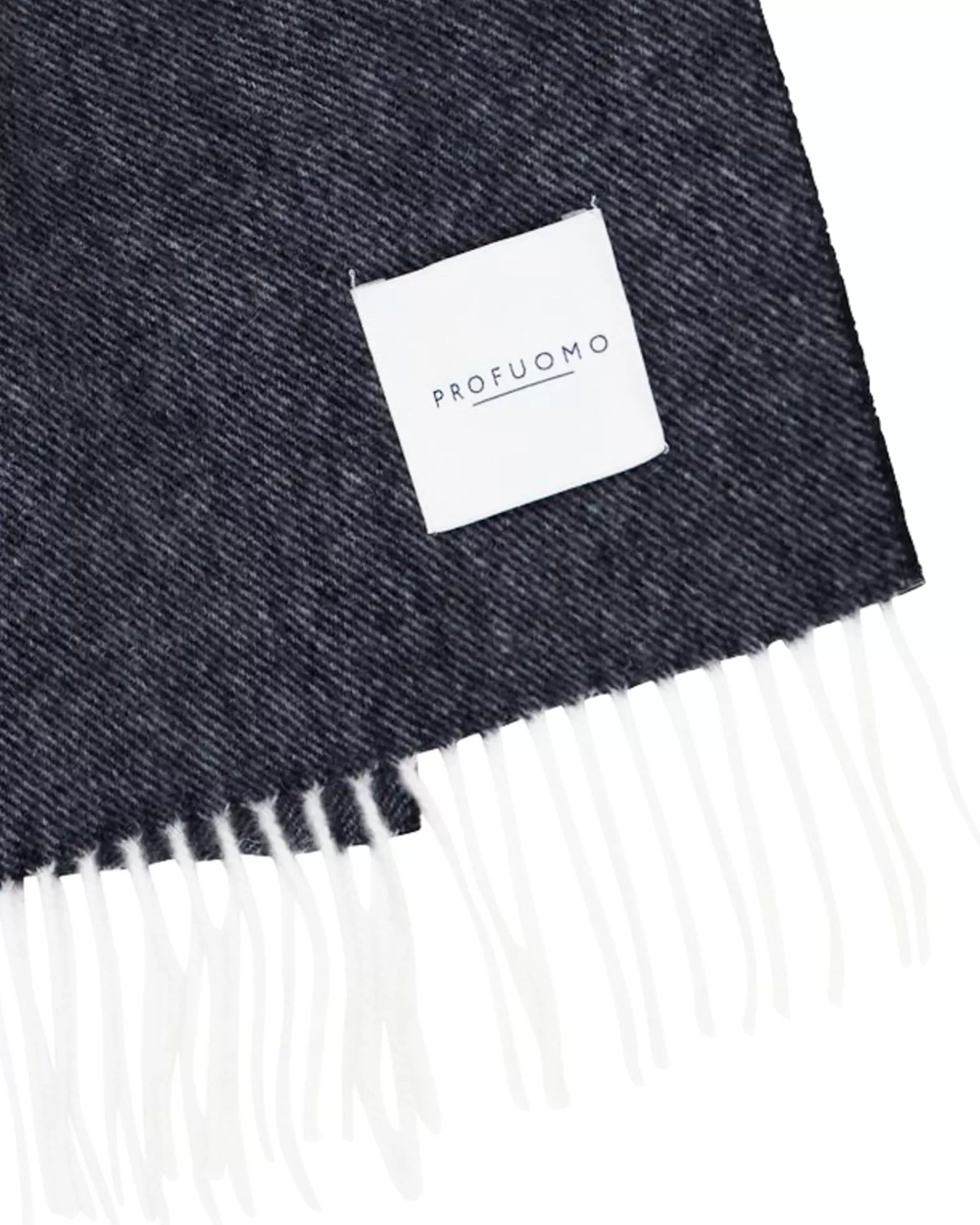 Sjaal>Profuomo Cheap