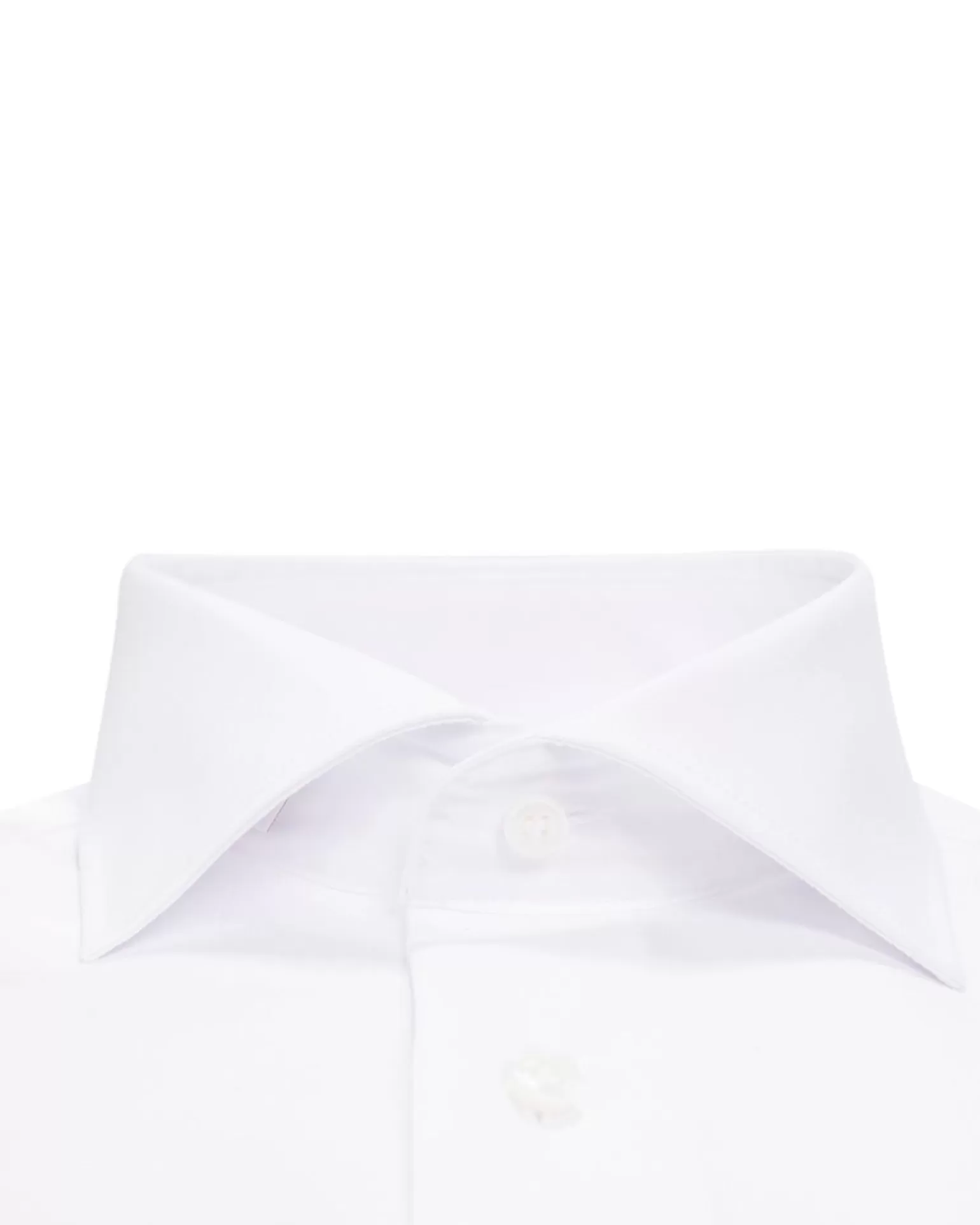 Slim Fit Overhemd Extra Lm>Profuomo Flash Sale