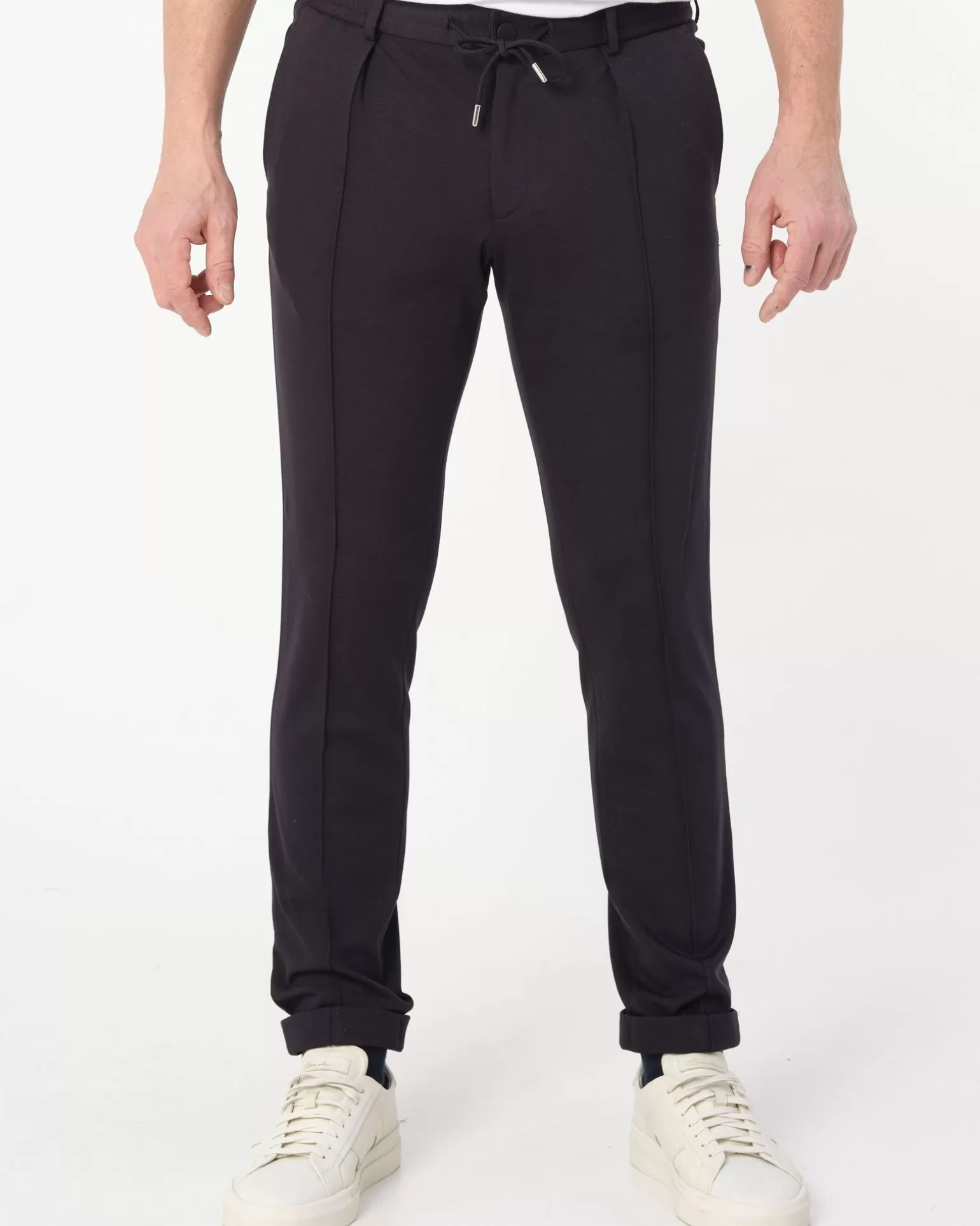 Sportcord Chino>Profuomo Cheap