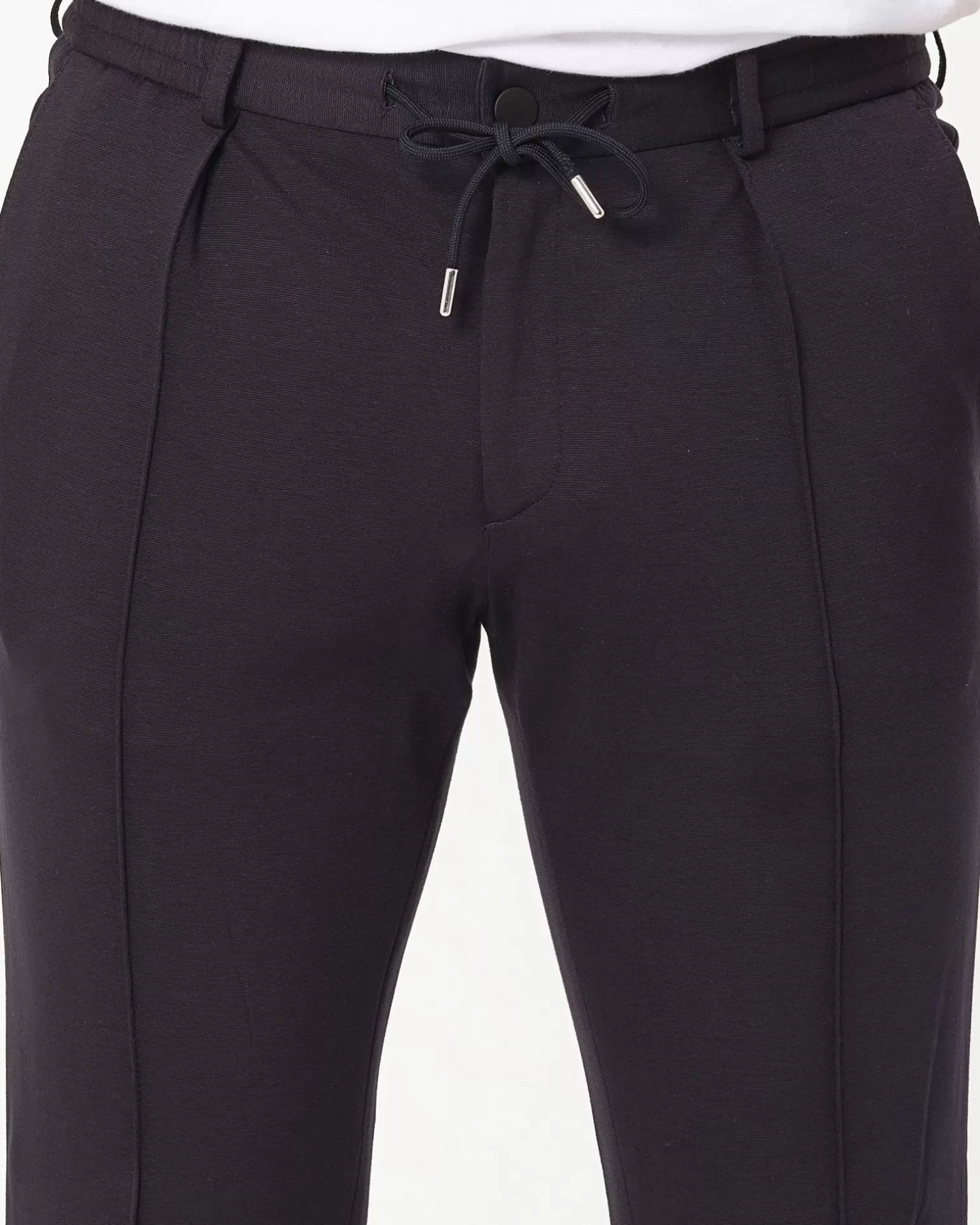 Sportcord Chino>Profuomo Cheap