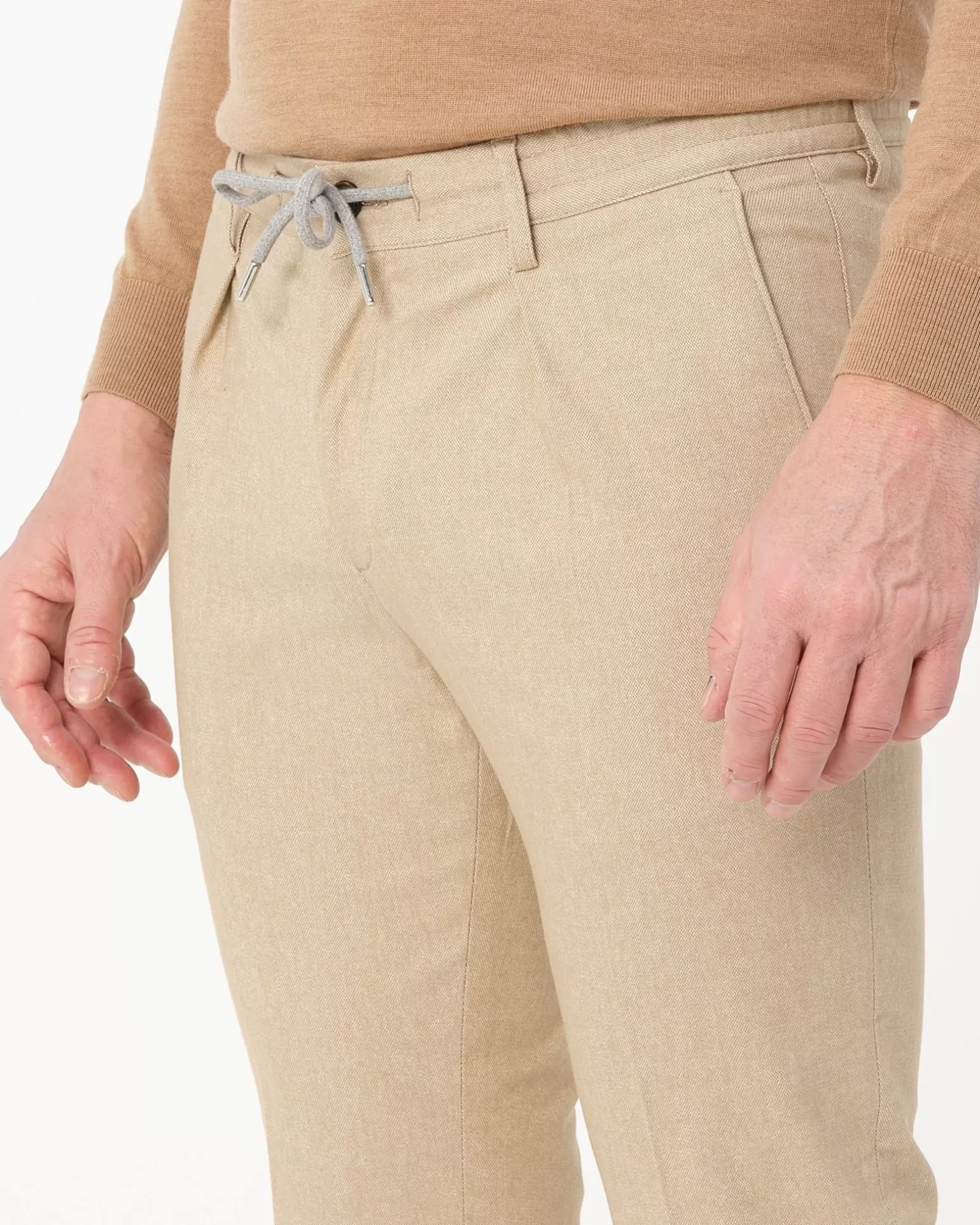 profuomo_sportcord_chino_2-1.webp Sportcord Chino>Profuomo Fashion