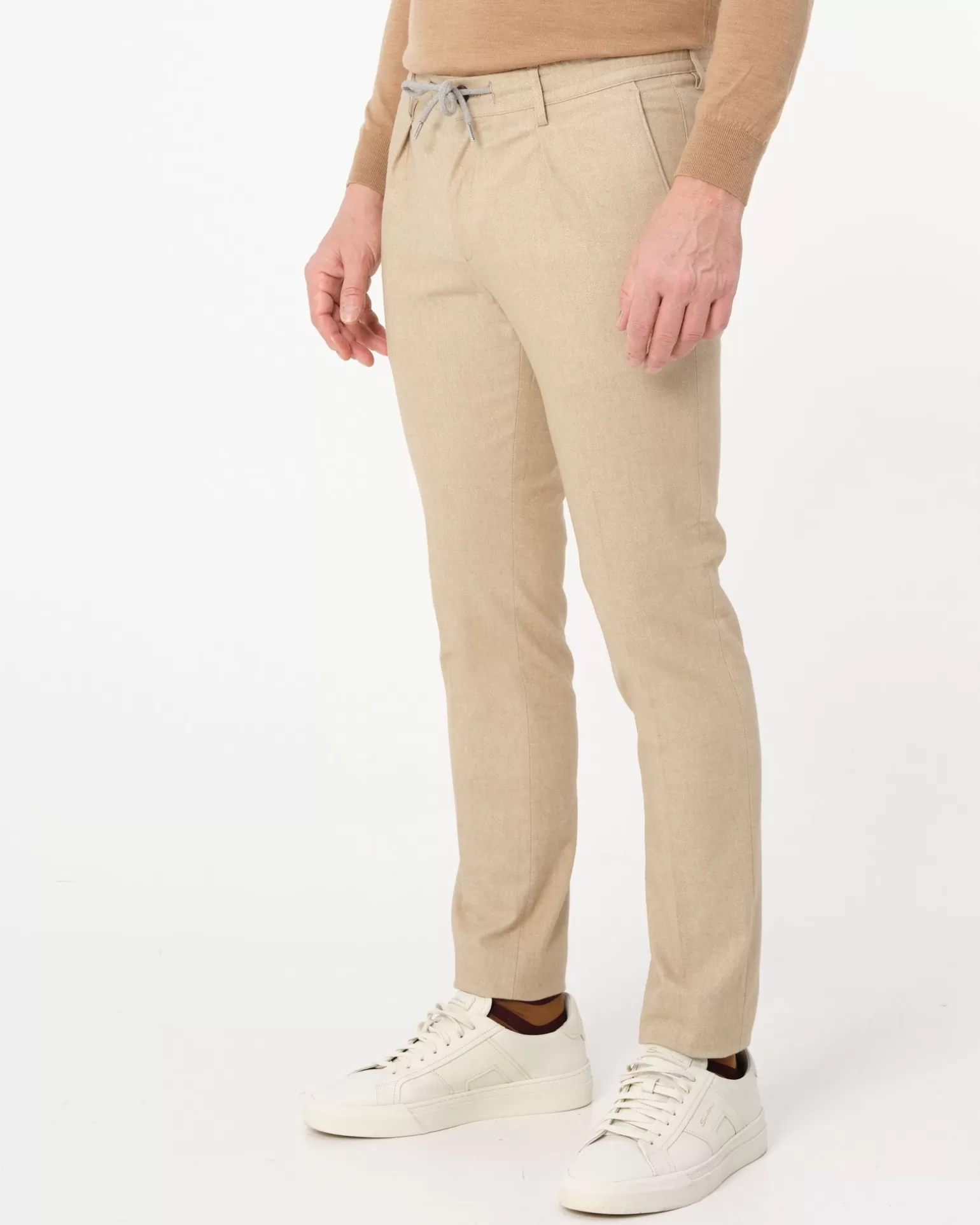 profuomo_sportcord_chino_3-1.webp Sportcord Chino>Profuomo Fashion