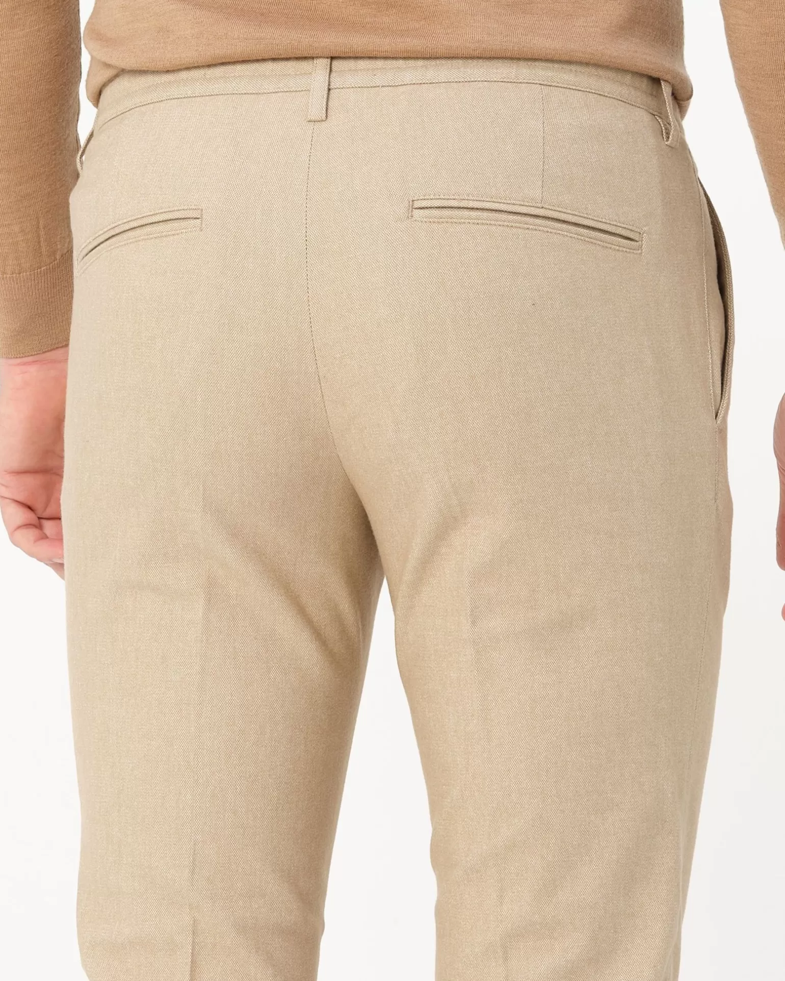 profuomo_sportcord_chino_5-1.webp Sportcord Chino>Profuomo Fashion