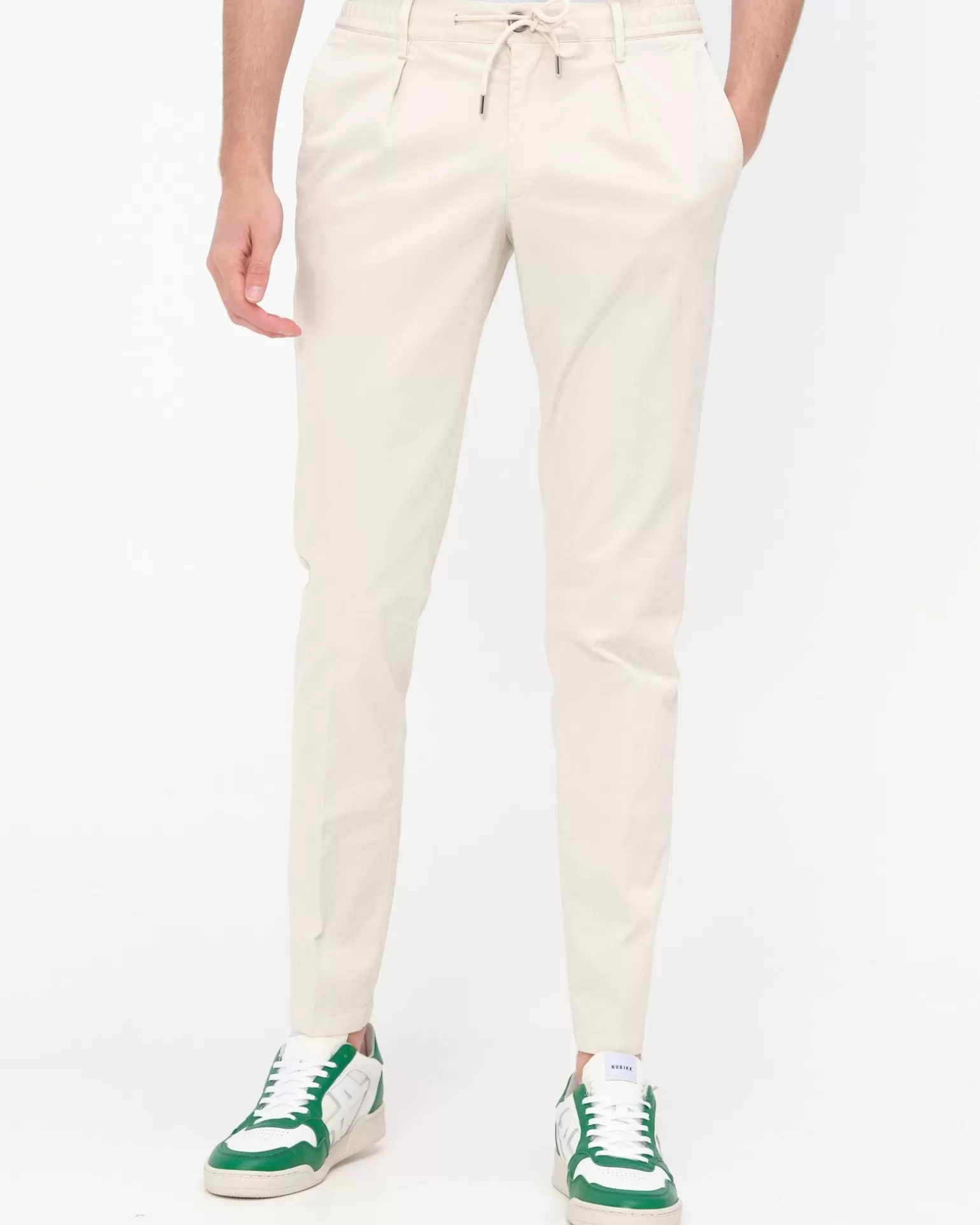 Sportcord Pantalon>Profuomo Cheap