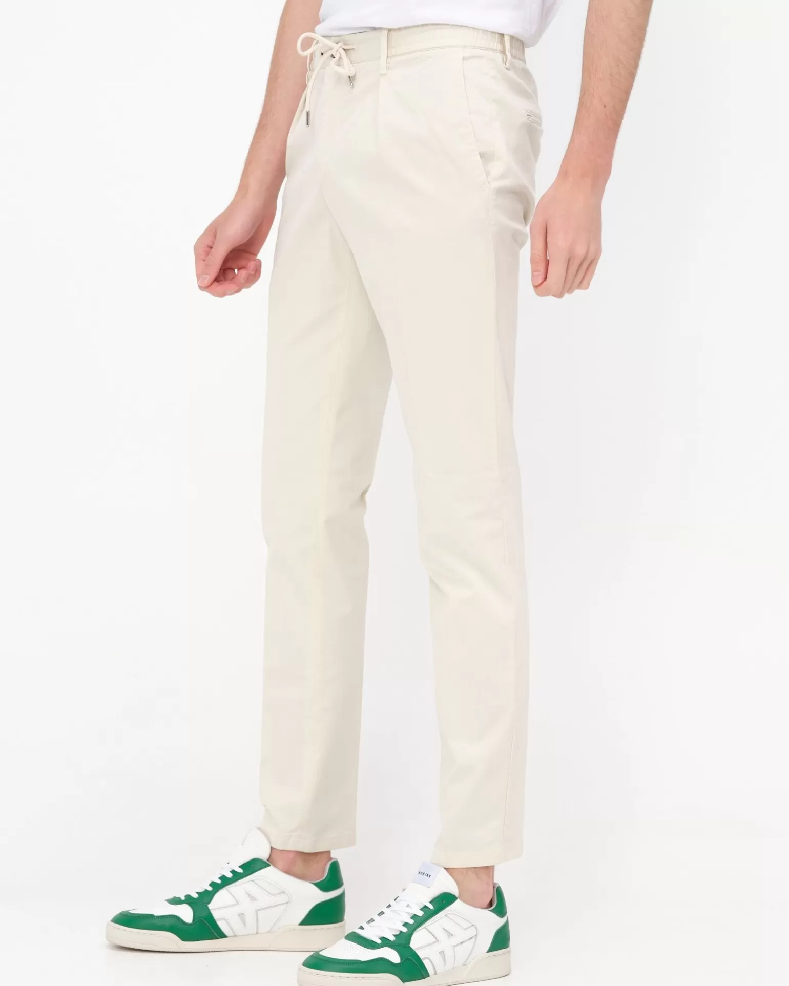 profuomo_sportcord_pantalon_2.webp Sportcord Pantalon>Profuomo Cheap