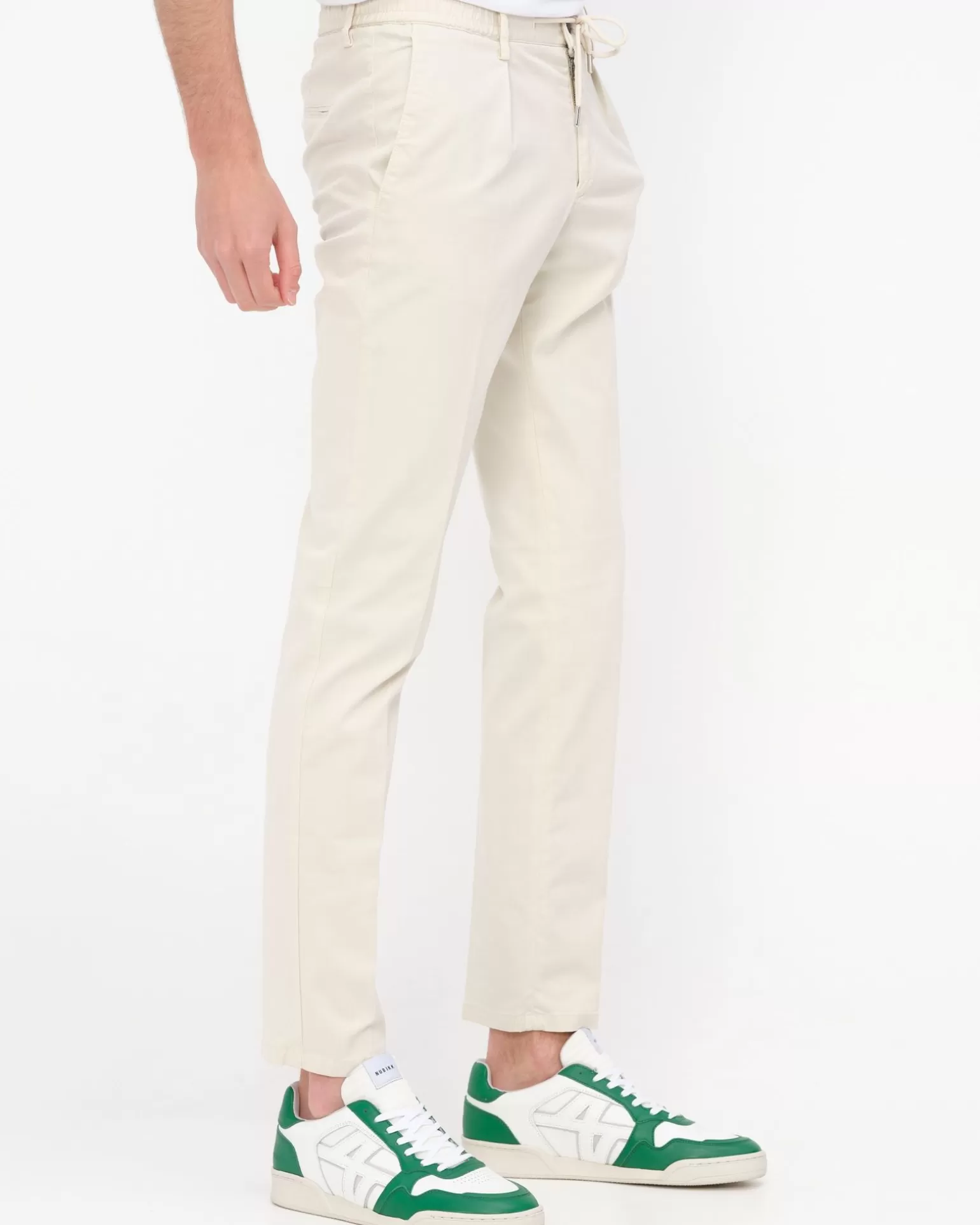 profuomo_sportcord_pantalon_3.webp Sportcord Pantalon>Profuomo Cheap