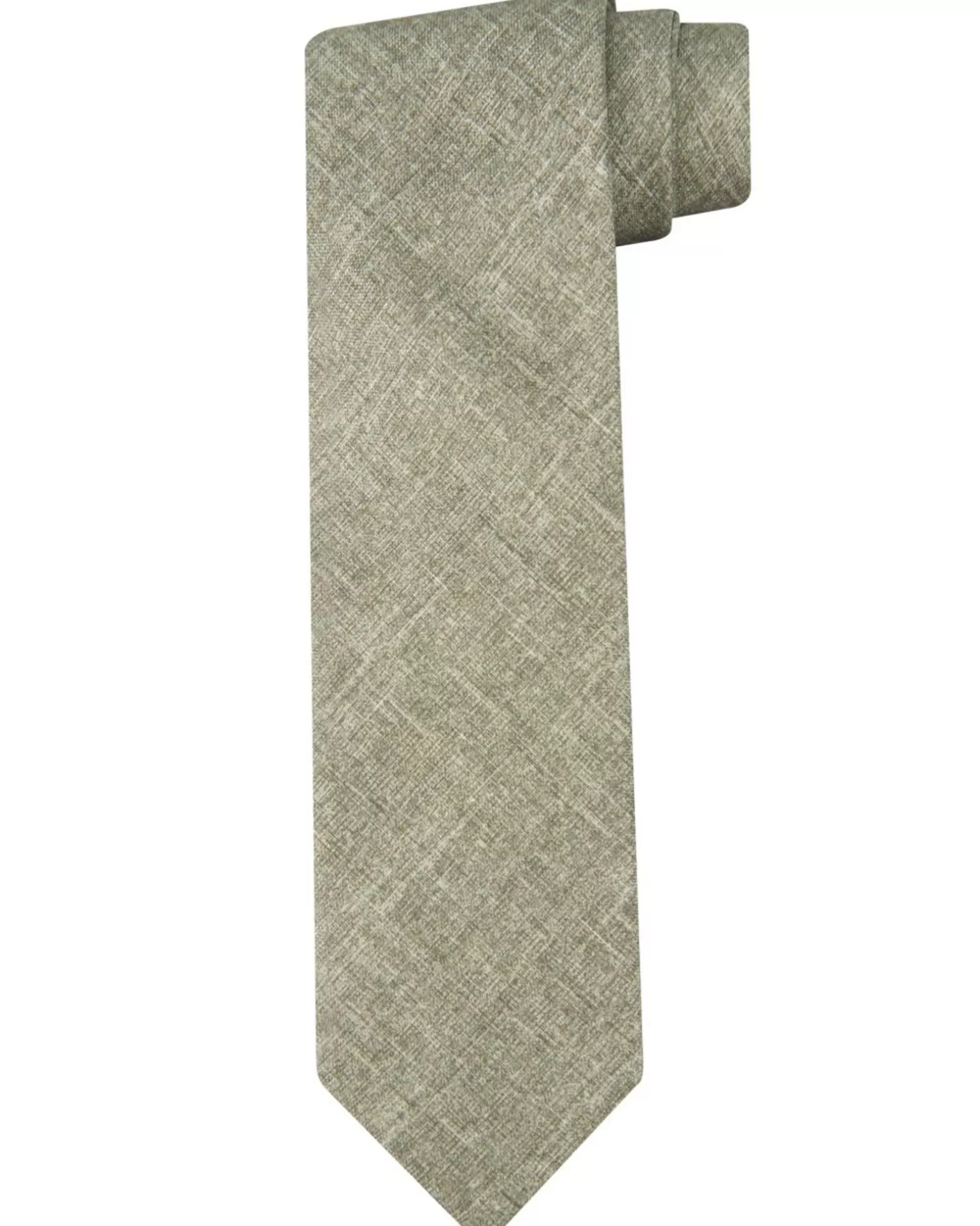 Stropdas>Profuomo Fashion