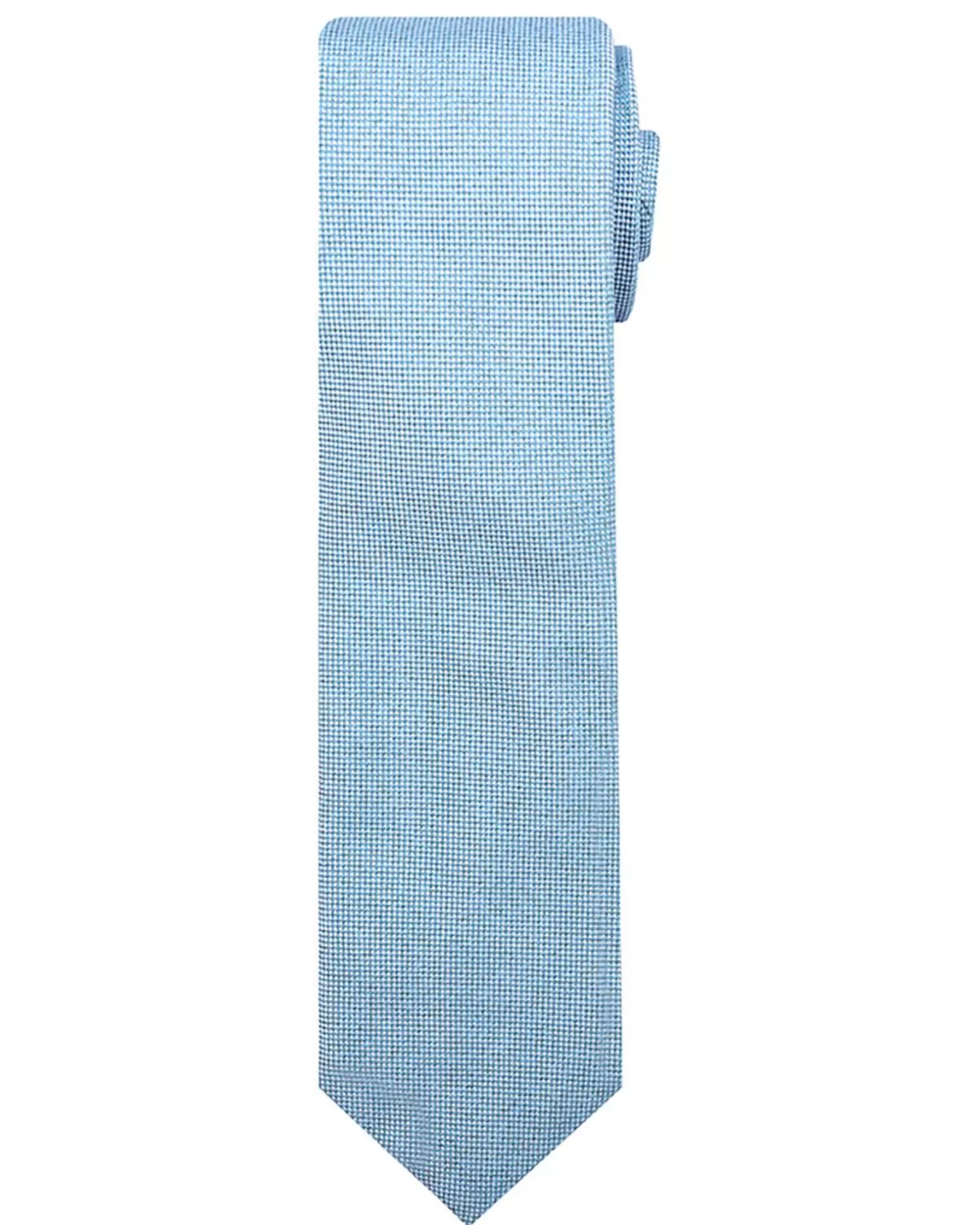 Stropdas>Profuomo Best