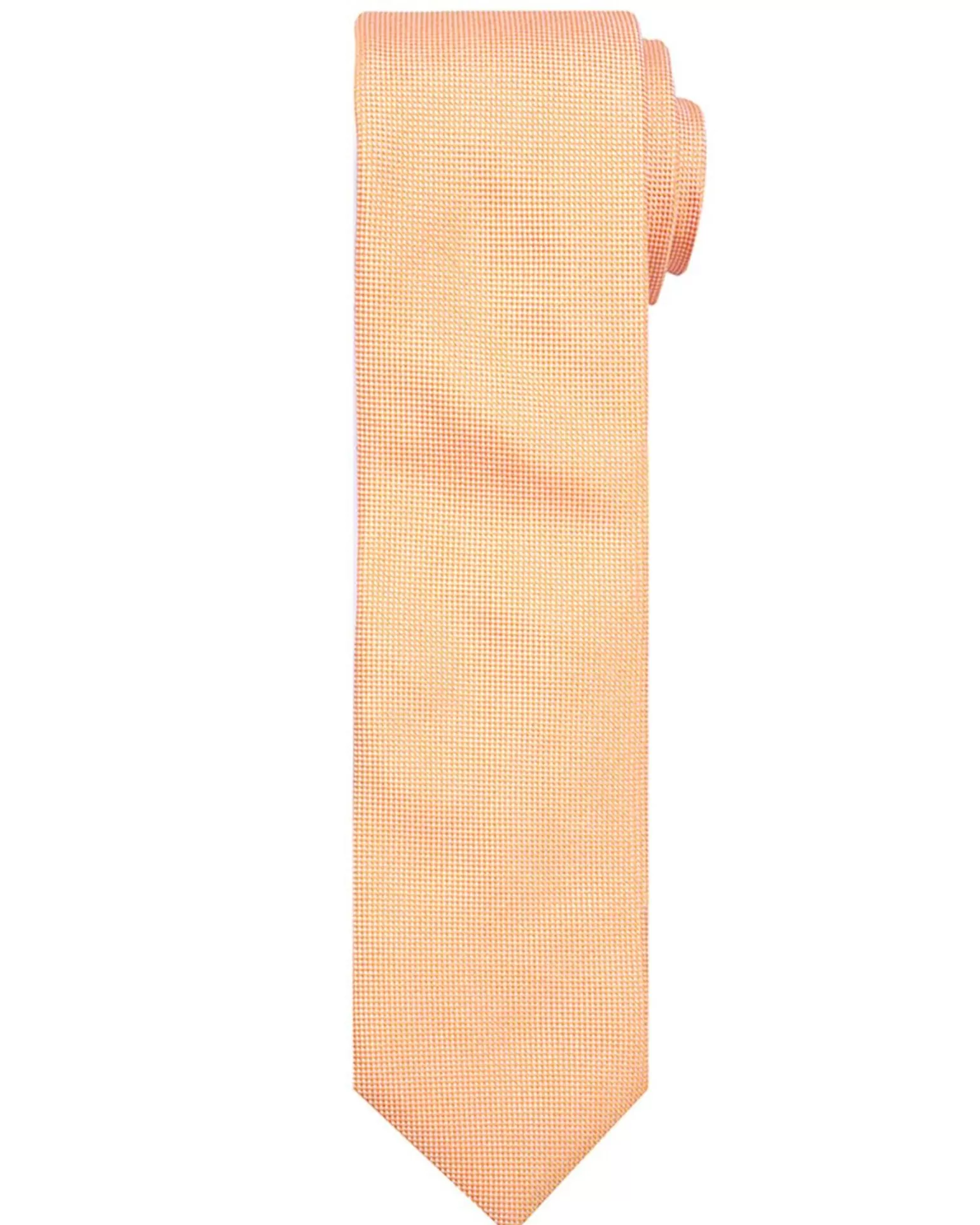 Stropdas>Profuomo New