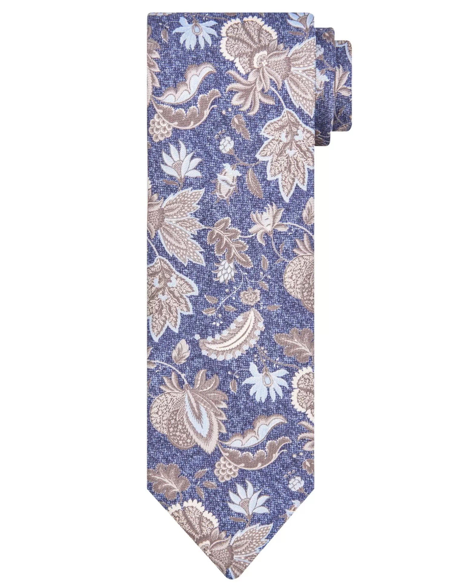 Stropdas>Profuomo Store