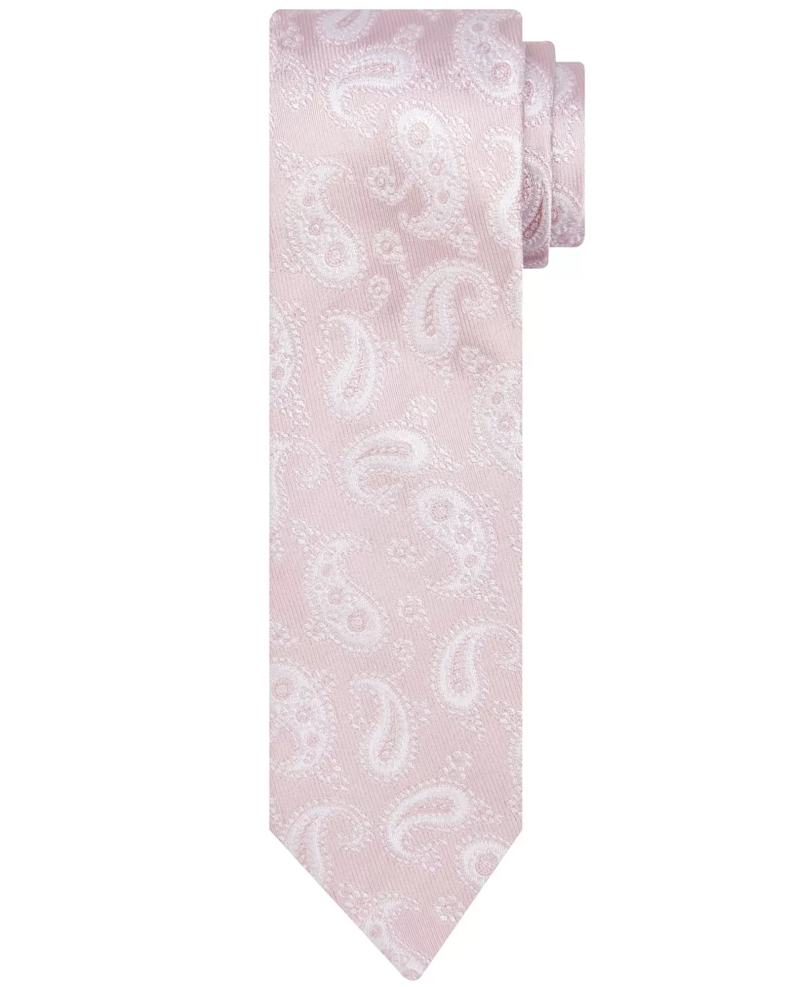 Stropdas>Profuomo Cheap