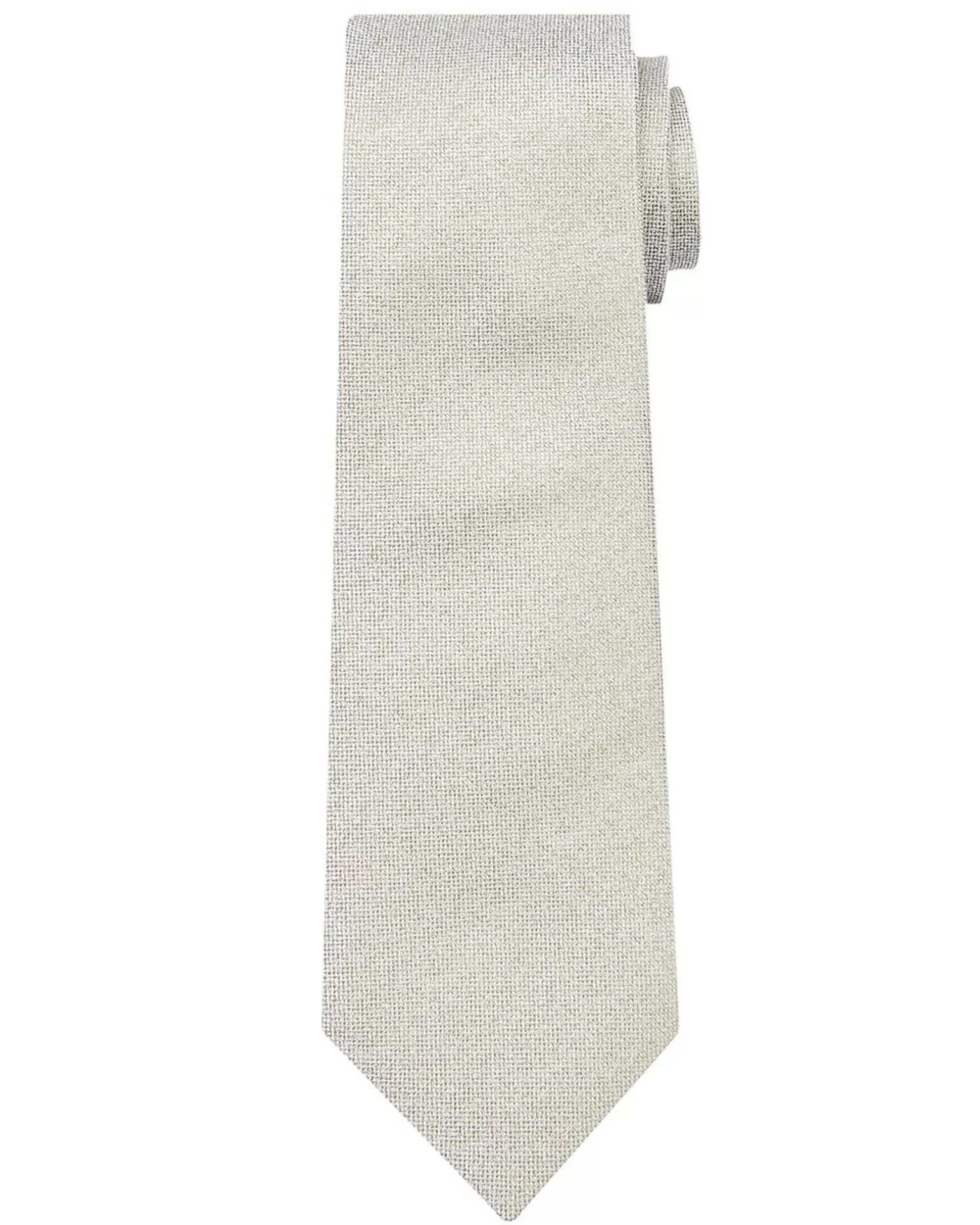 Stropdas>Profuomo Shop