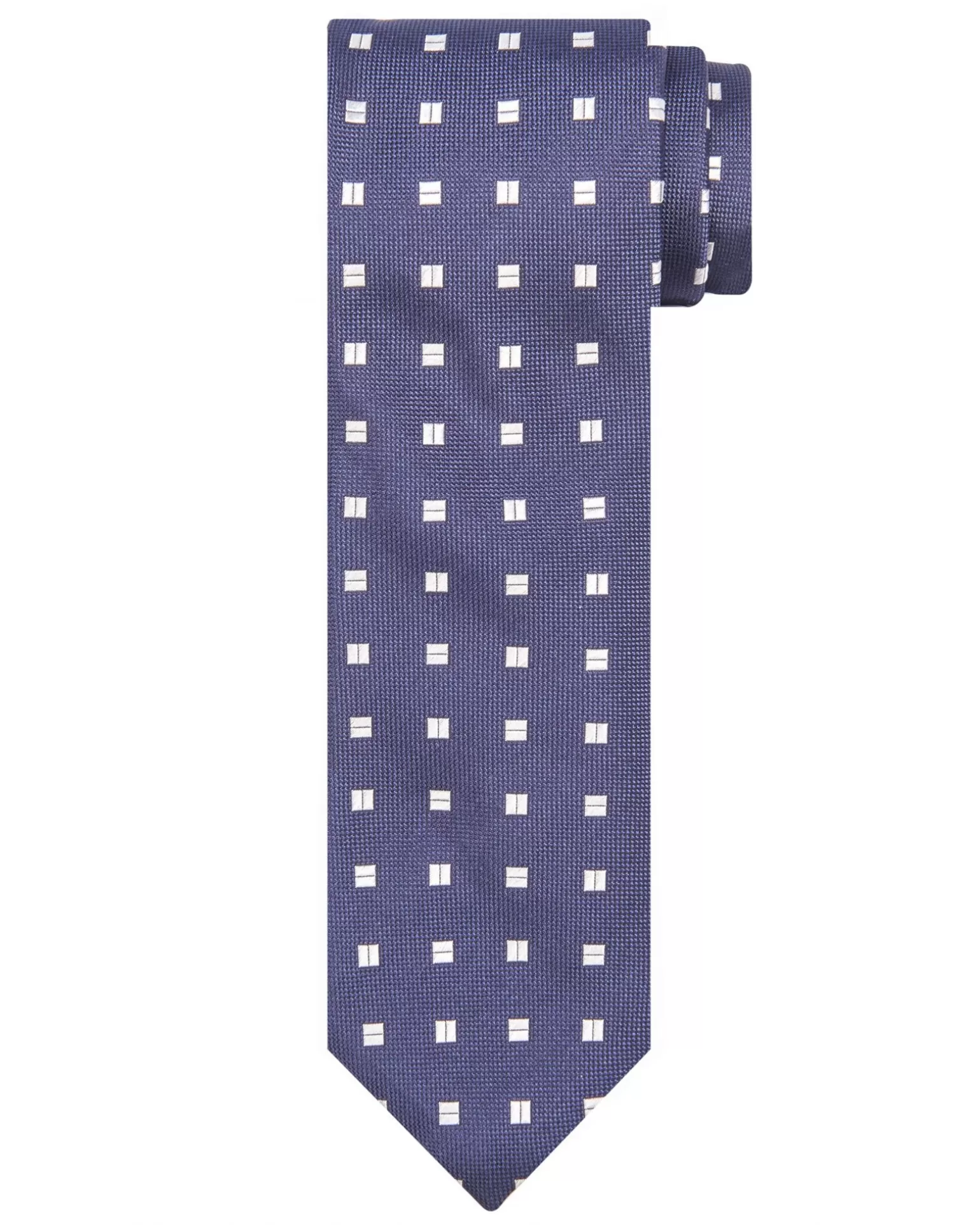 Stropdas>Profuomo Best Sale